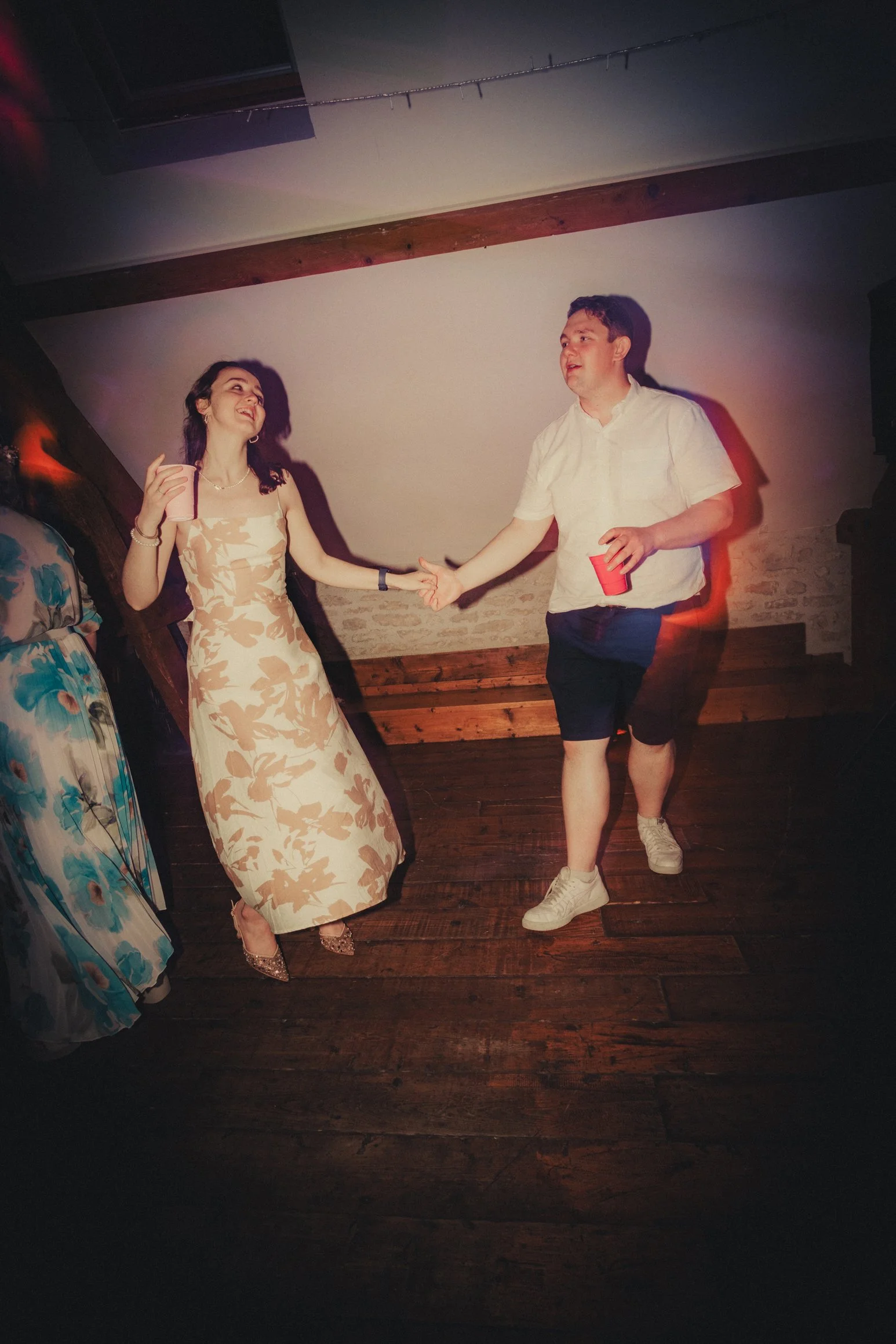 1403-ShannonDean.jpg
