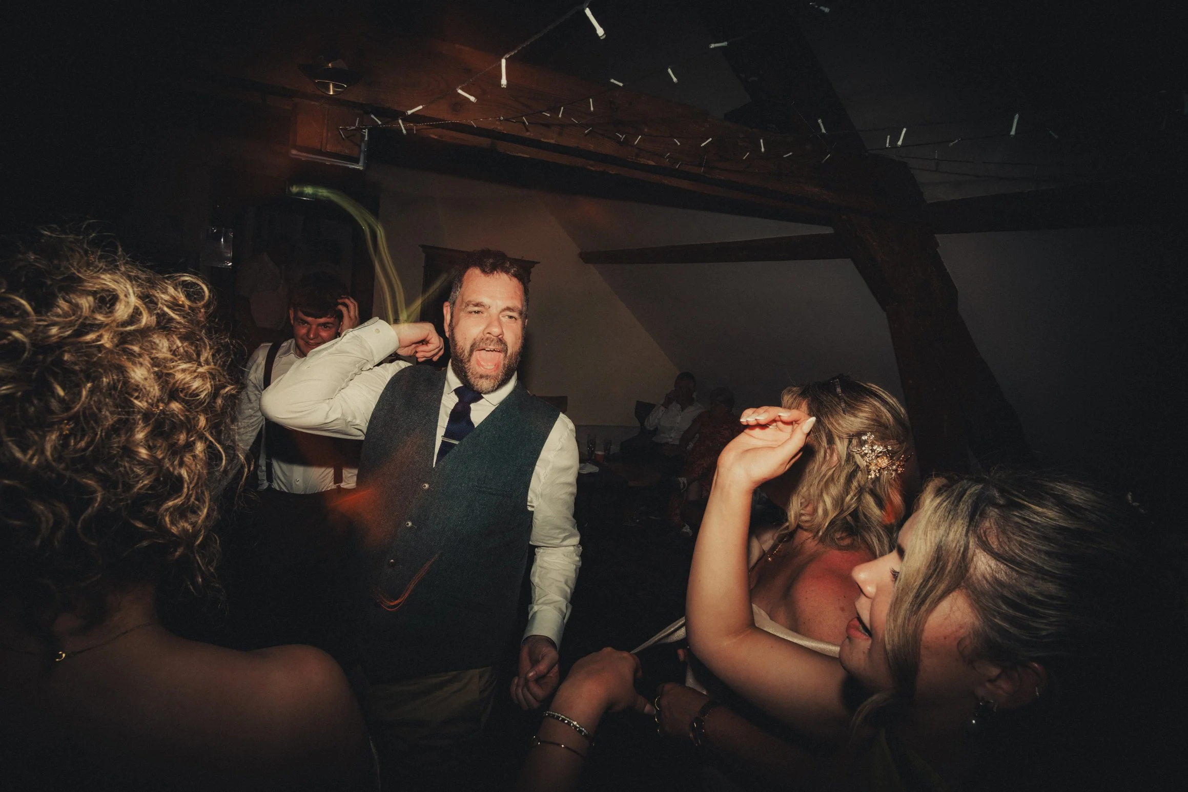 1406-ShannonDean.jpg