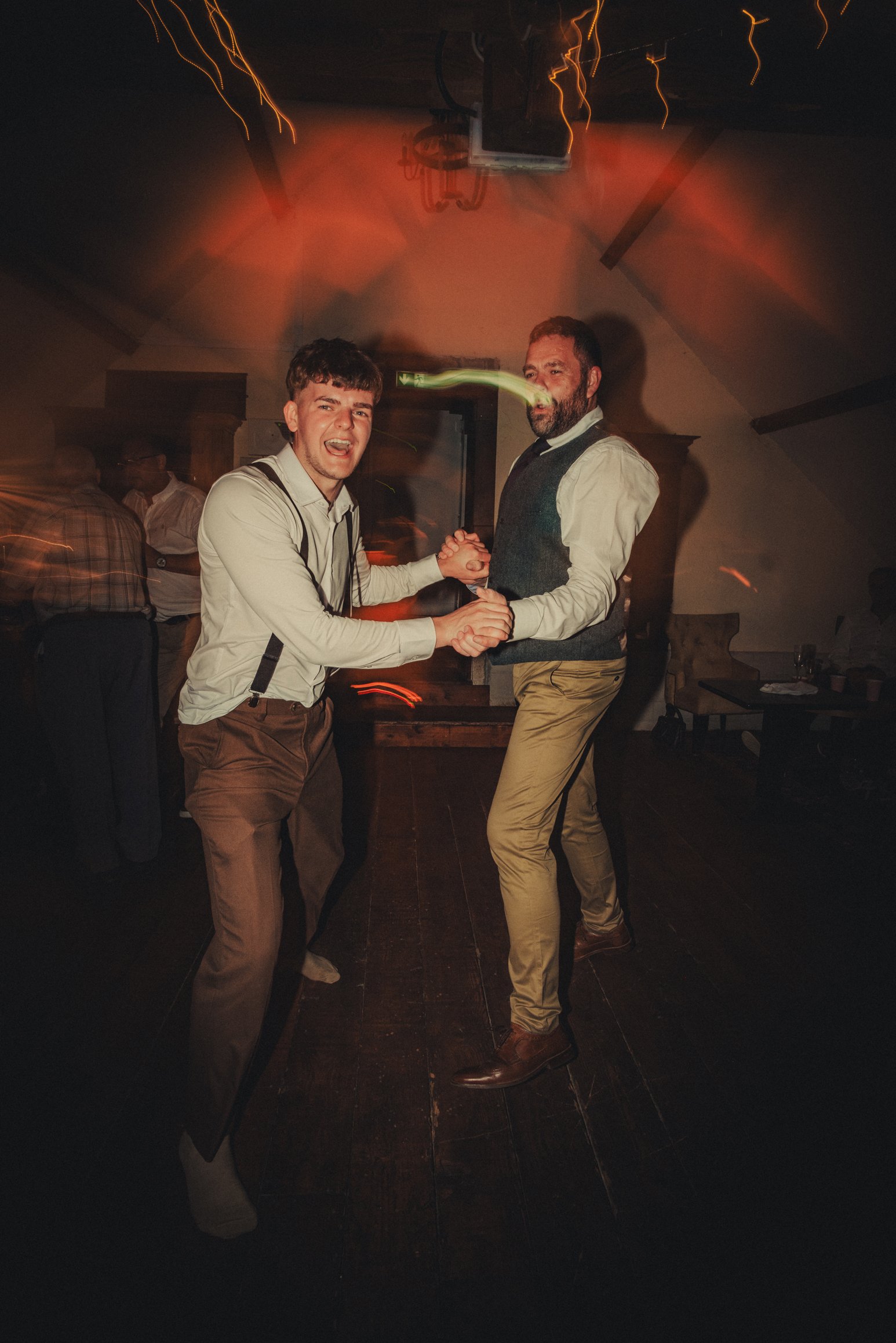 1508-ShannonDean.jpg
