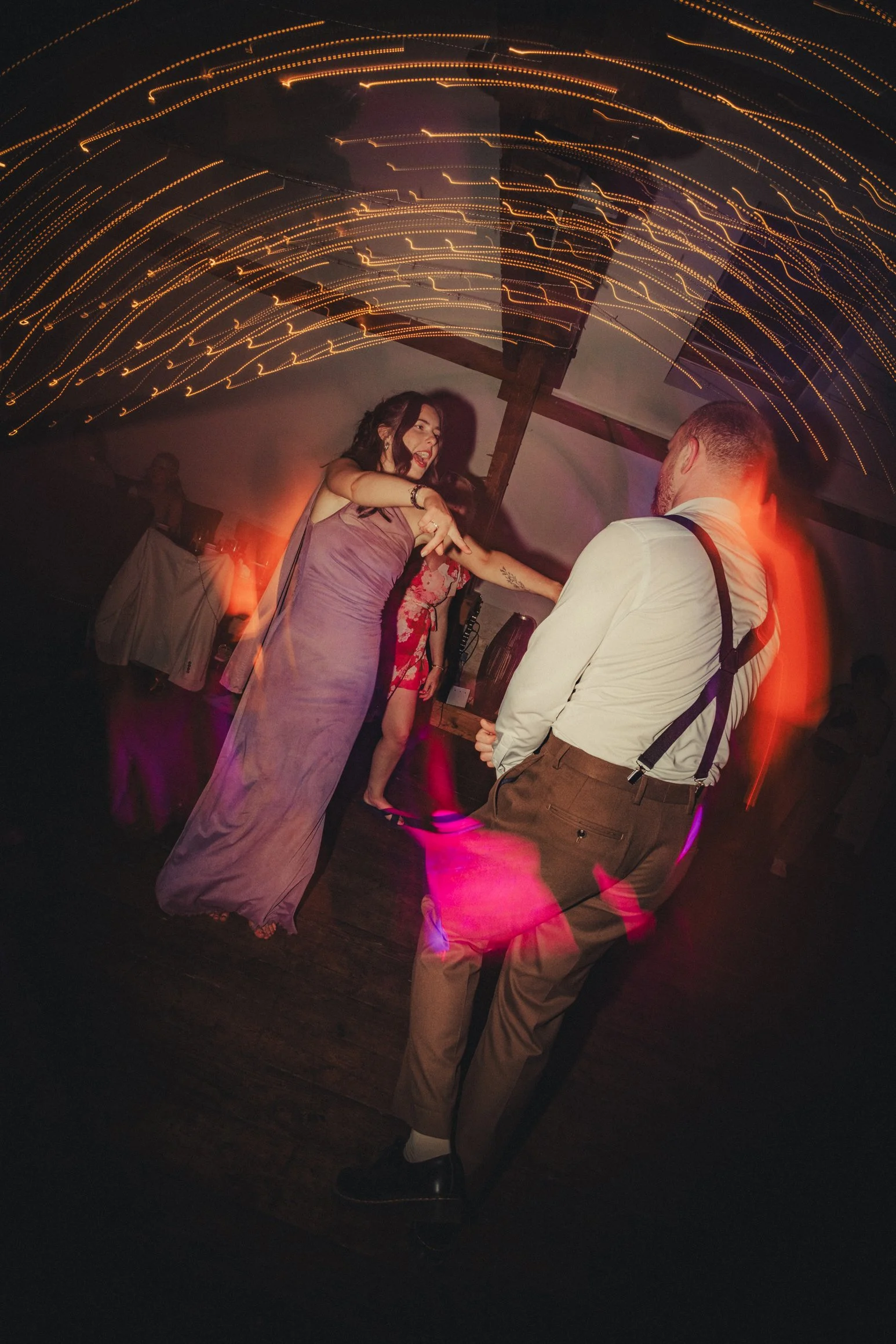 1521-ShannonDean.jpg