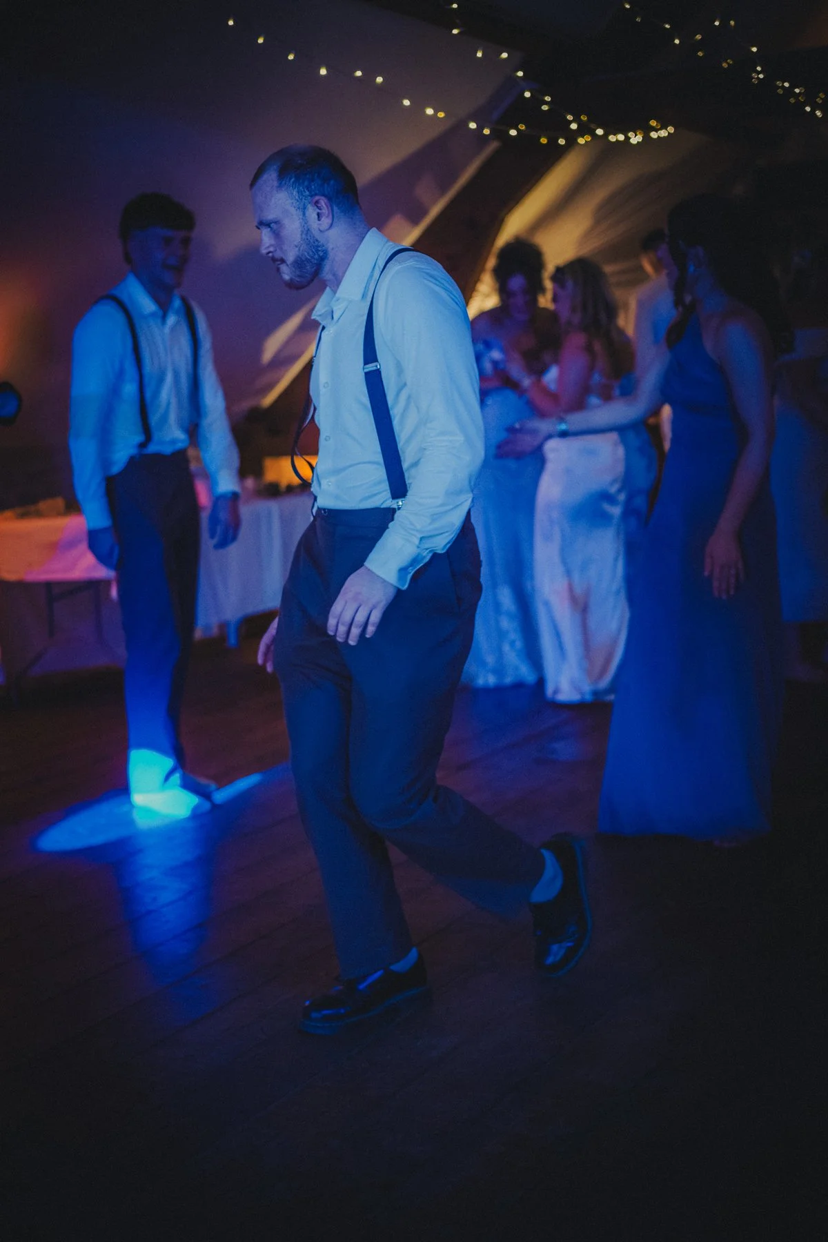 1524-ShannonDean.jpg