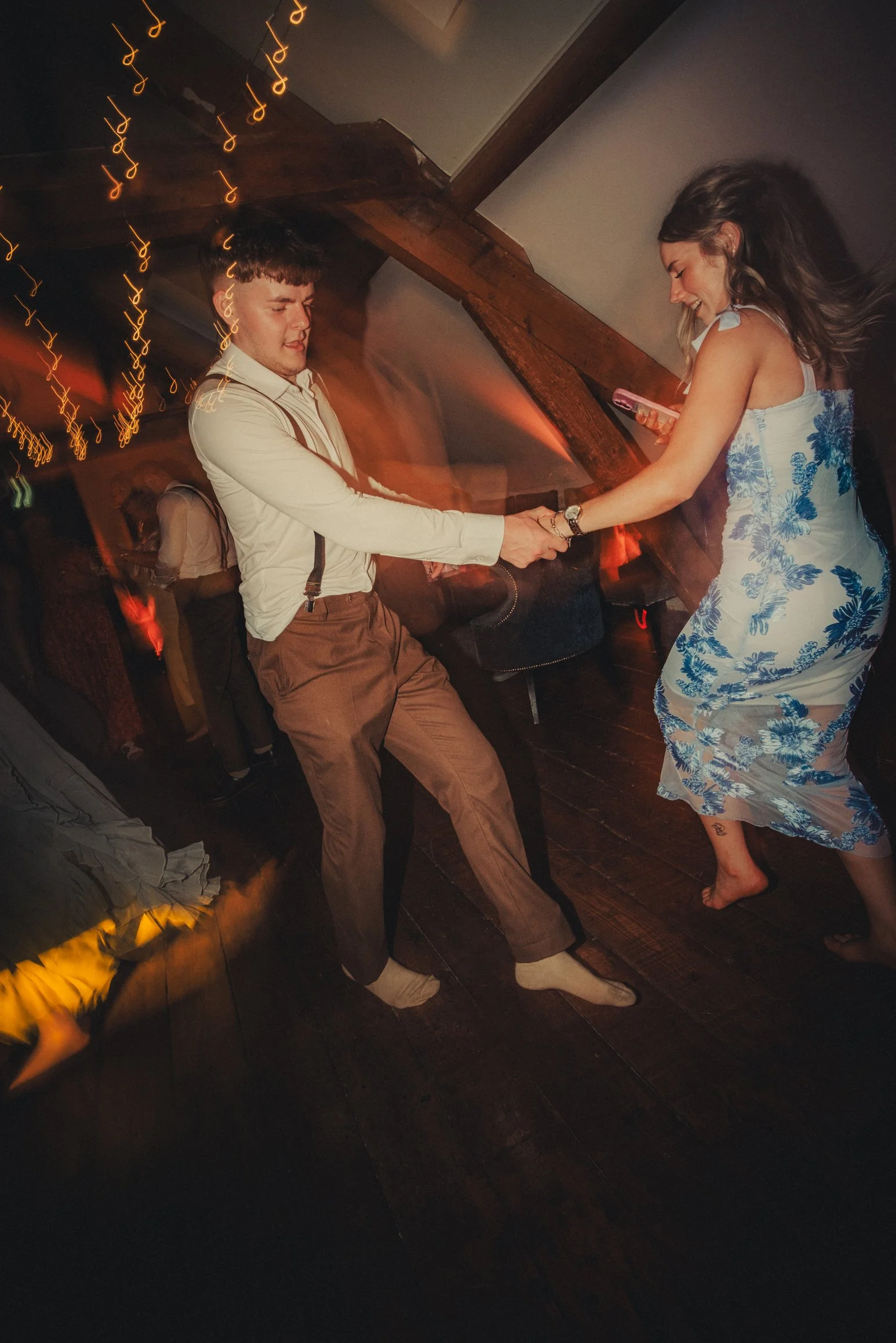 1544-ShannonDean.jpg