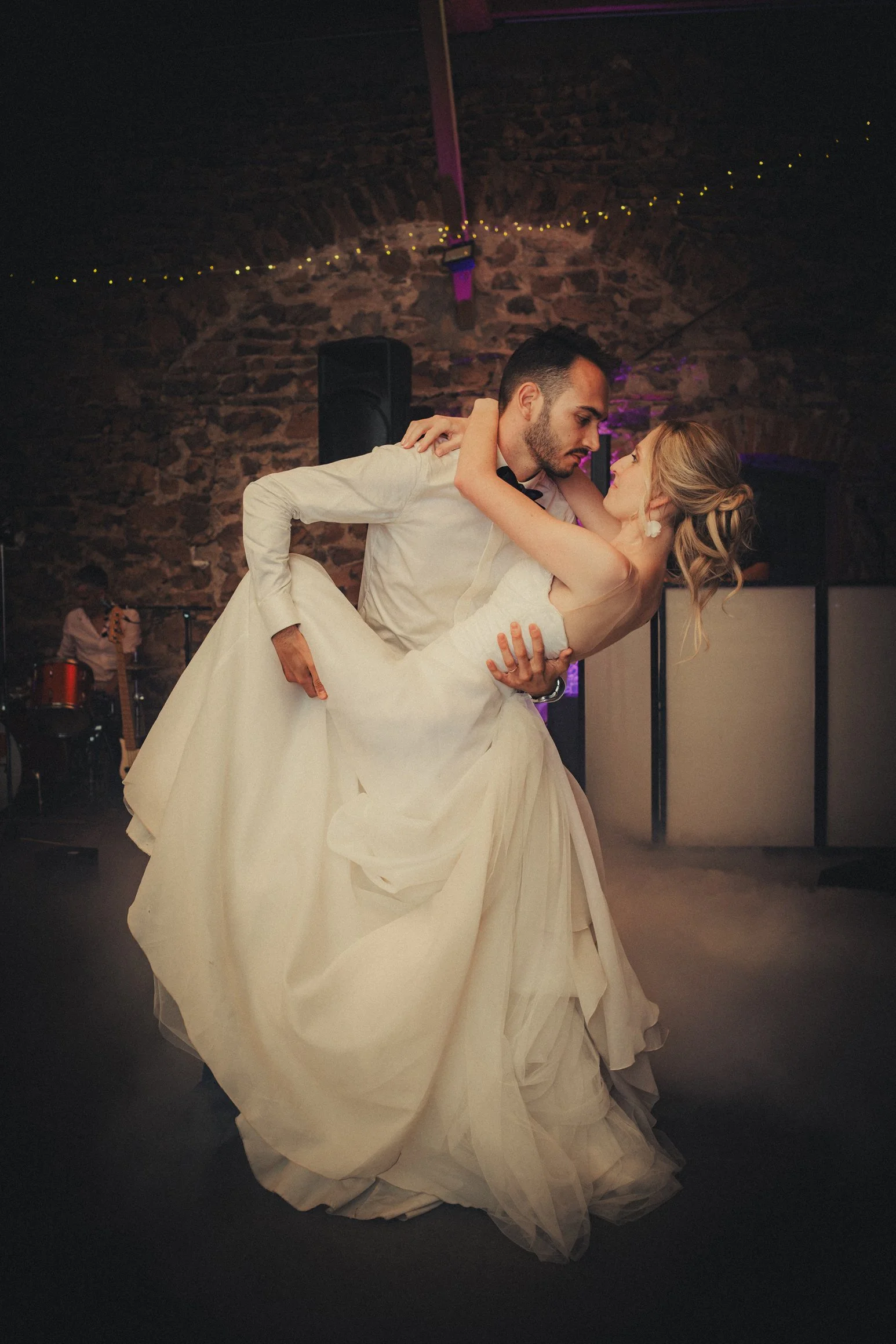 35-AlbaneMaximeSP.jpg