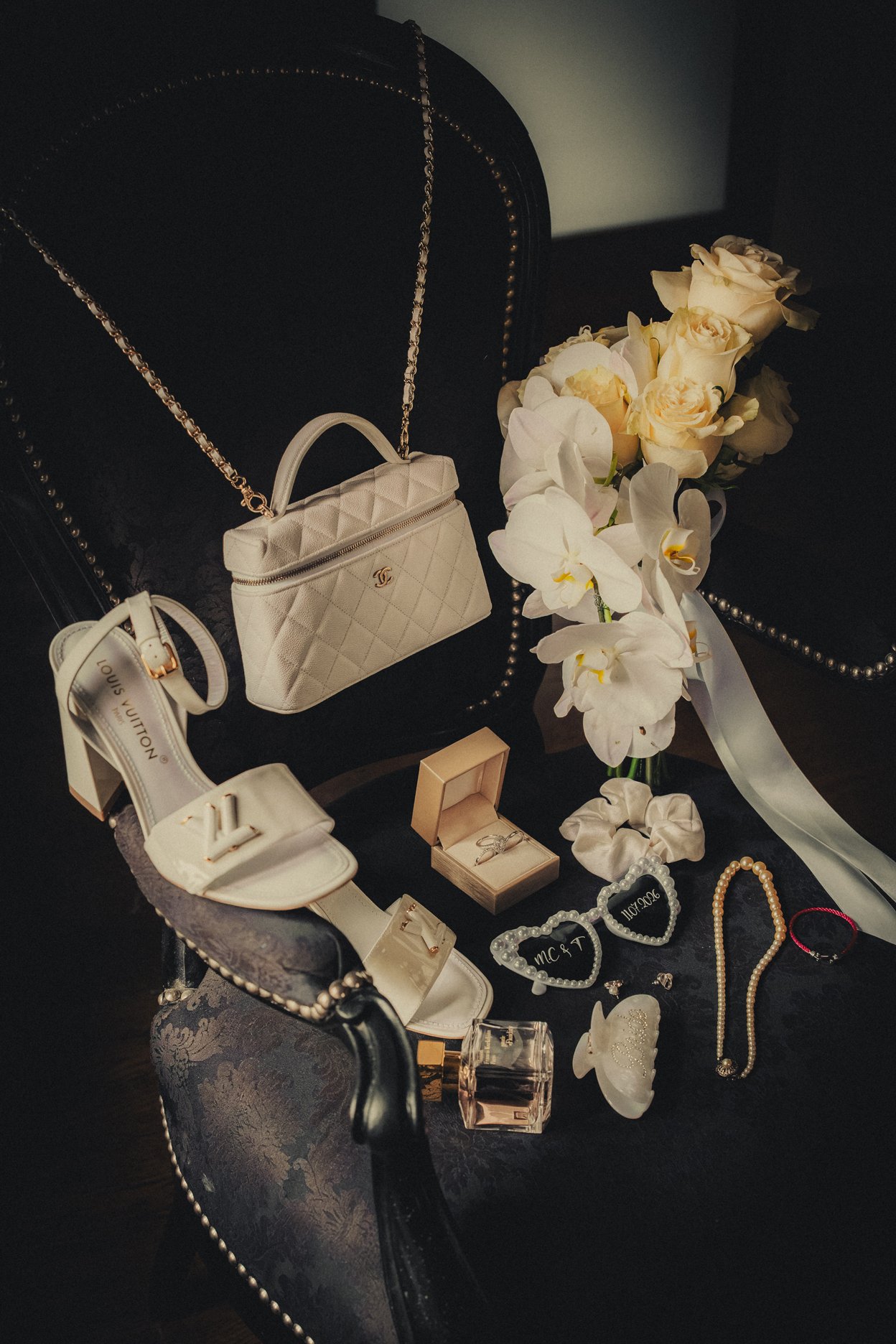 138-Marie-CamilleThibaud.jpg
