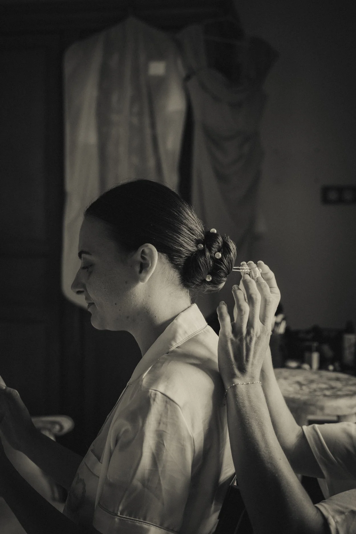 159-Marie-CamilleThibaud.jpg