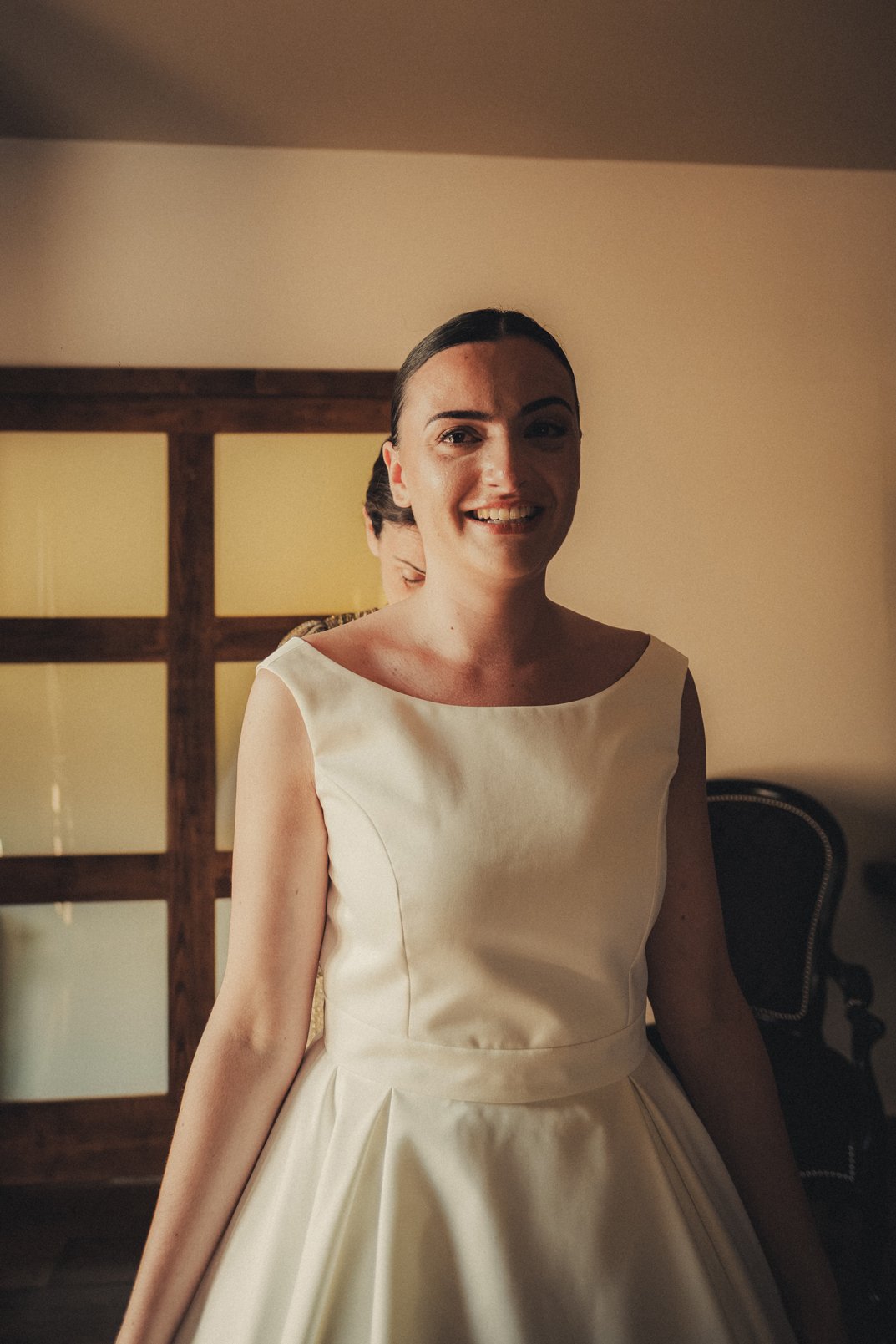 232-Marie-CamilleThibaud.jpg
