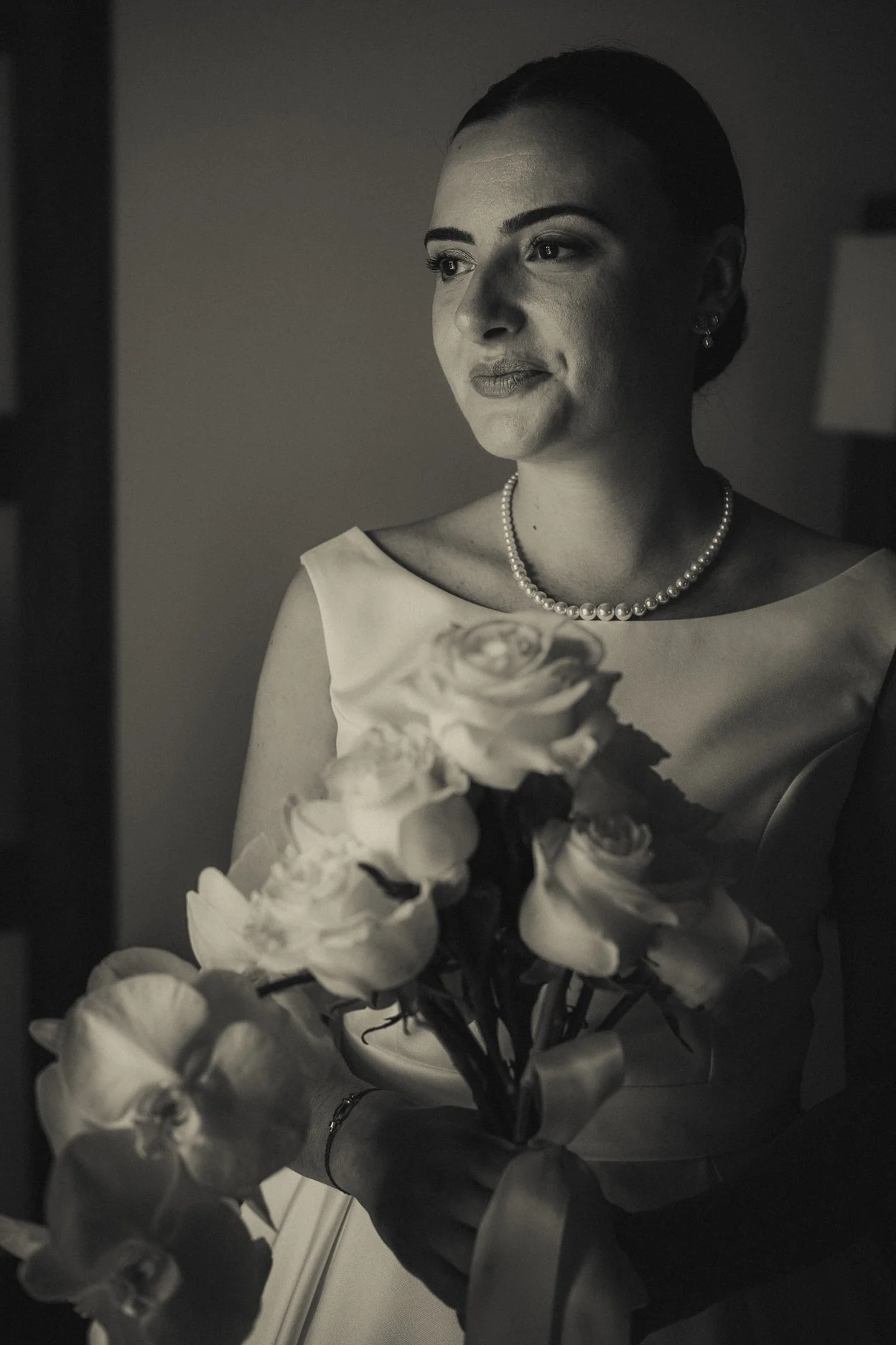 263-Marie-CamilleThibaud.jpg