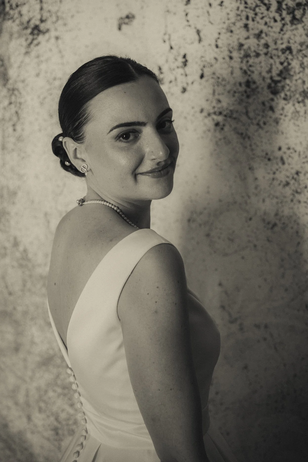 277-Marie-CamilleThibaud.jpg