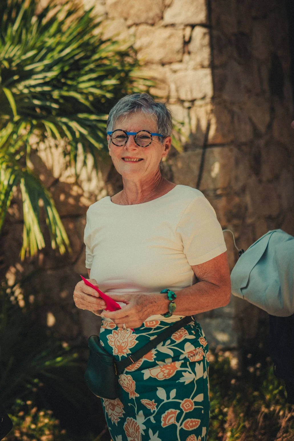 290-Marie-CamilleThibaud.jpg