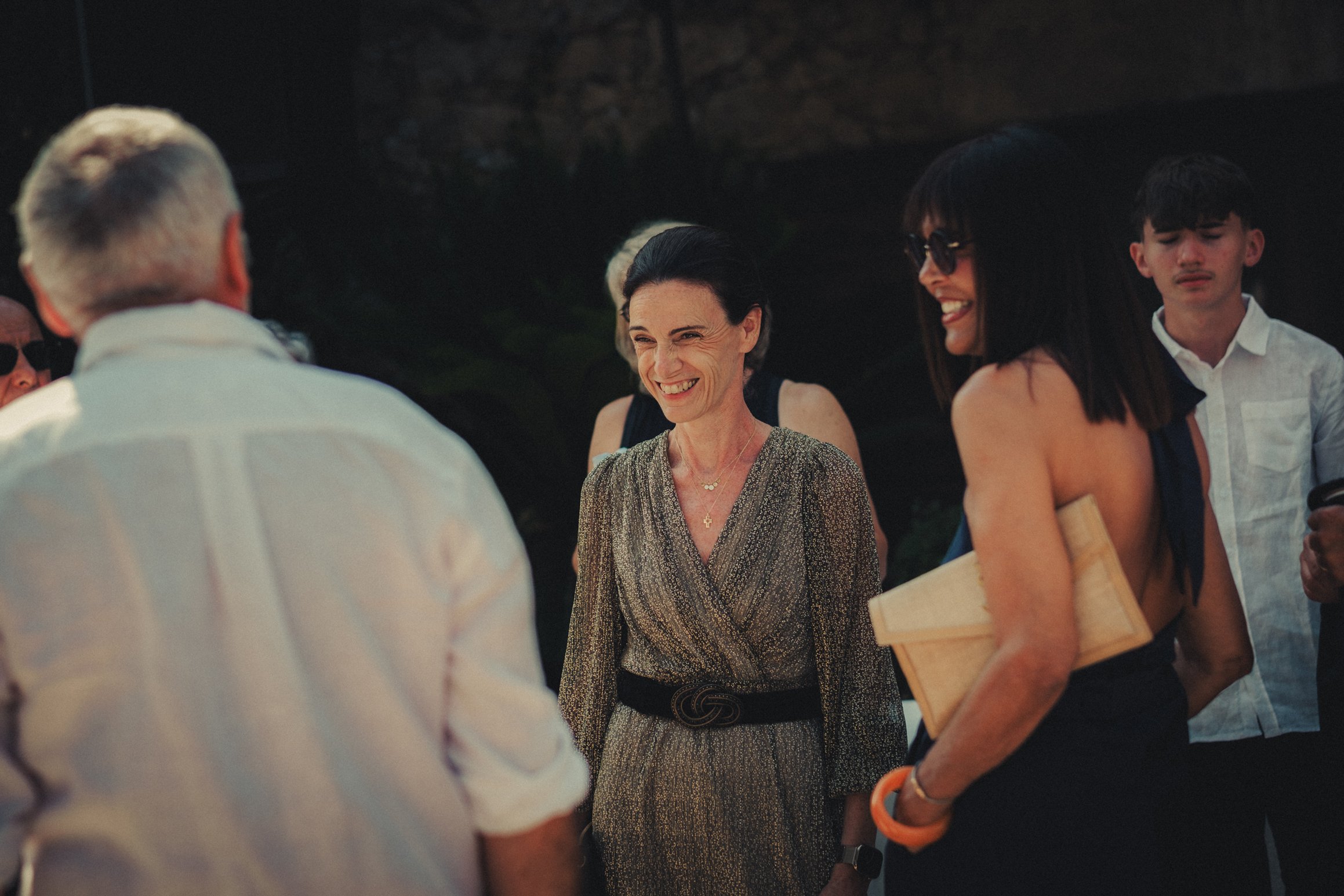 299-Marie-CamilleThibaud.jpg