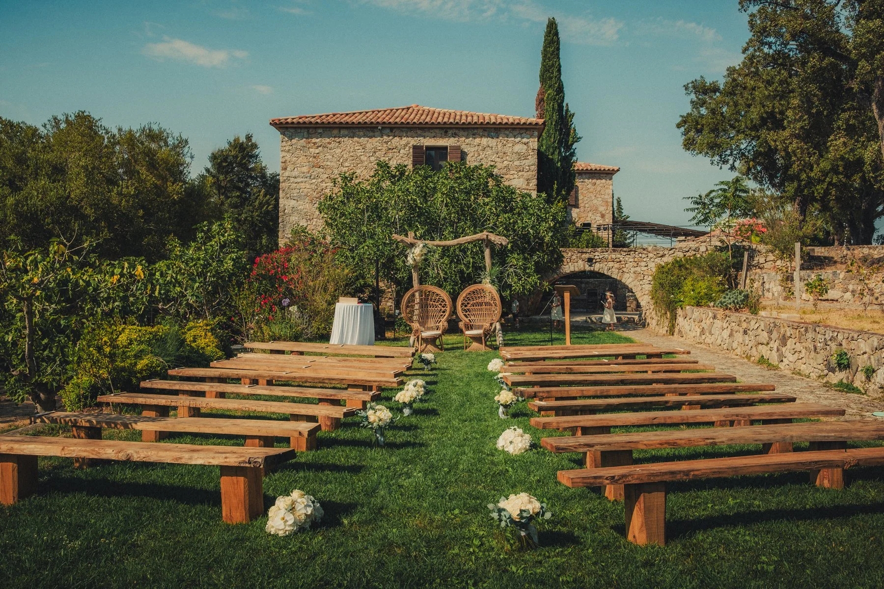 334-Marie-CamilleThibaud.jpg