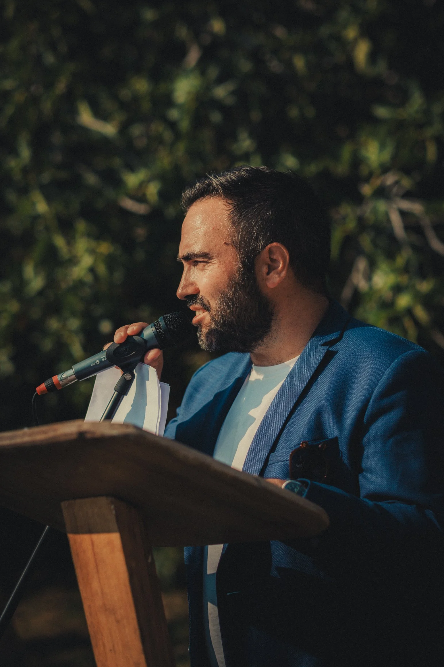 362-Marie-CamilleThibaud.jpg