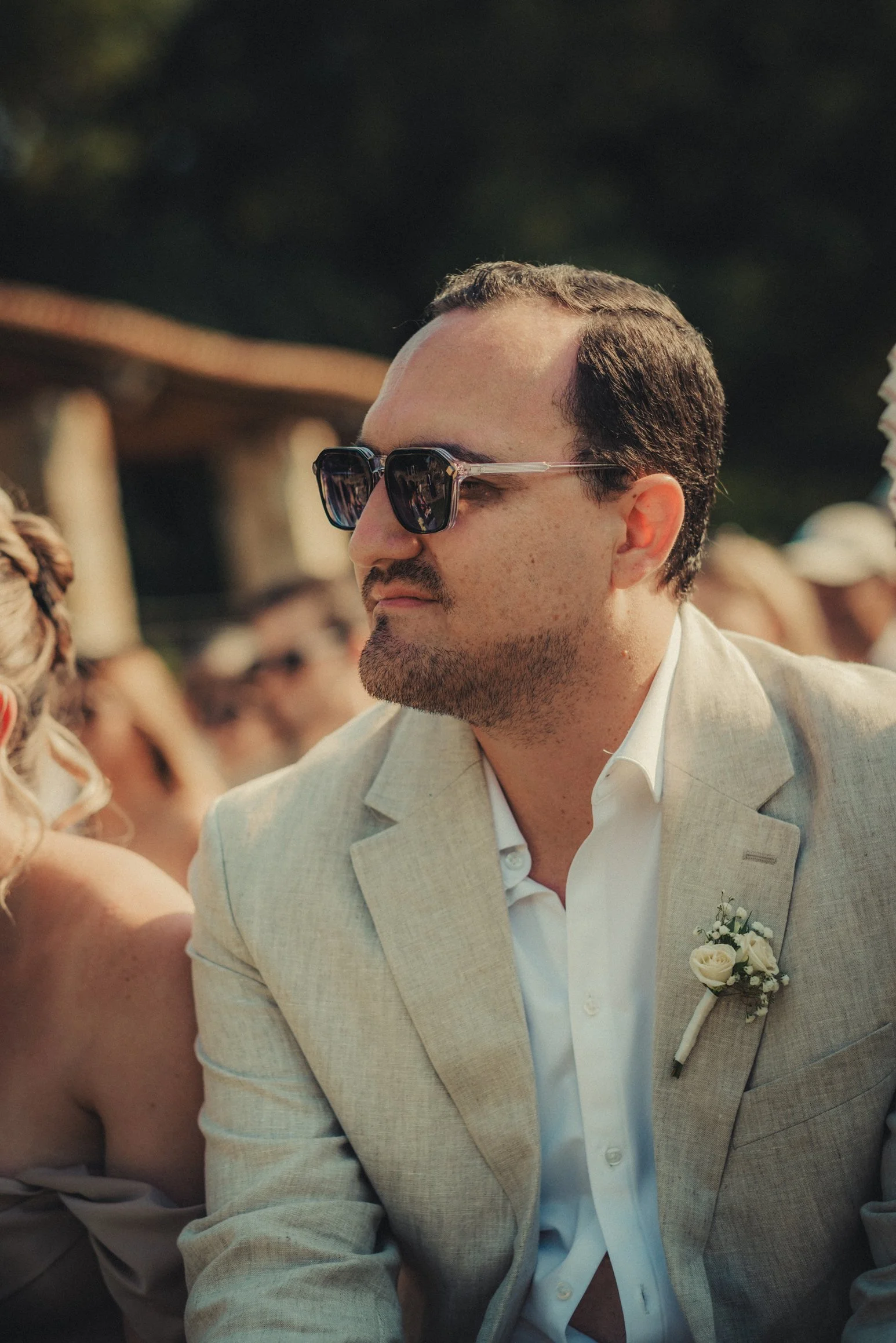 398-Marie-CamilleThibaud.jpg