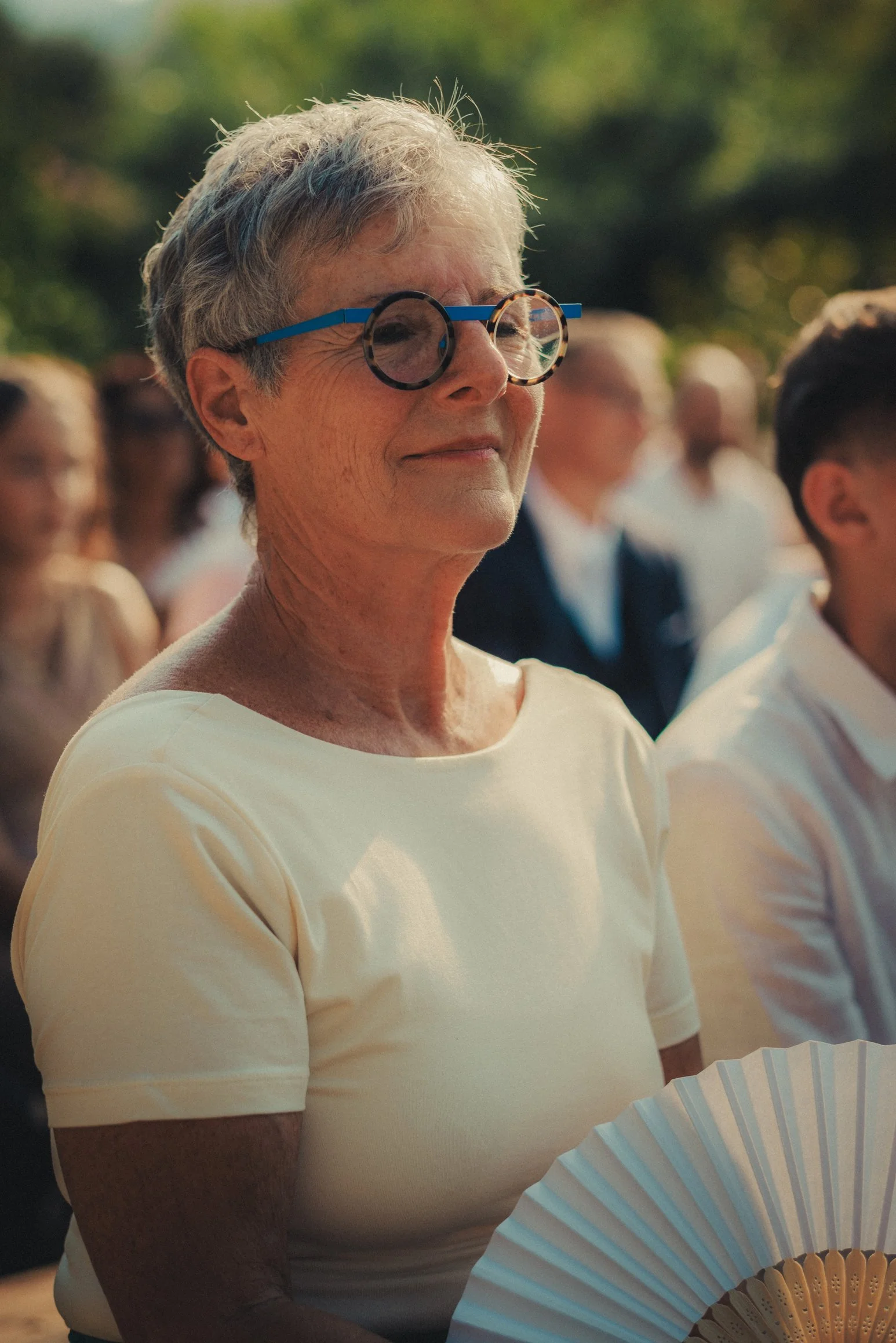 415-Marie-CamilleThibaud.jpg