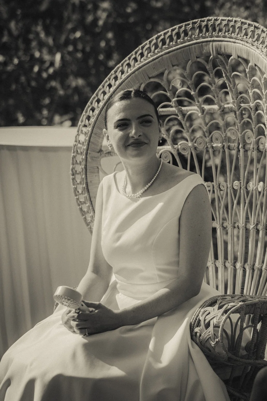 433-Marie-CamilleThibaud.jpg