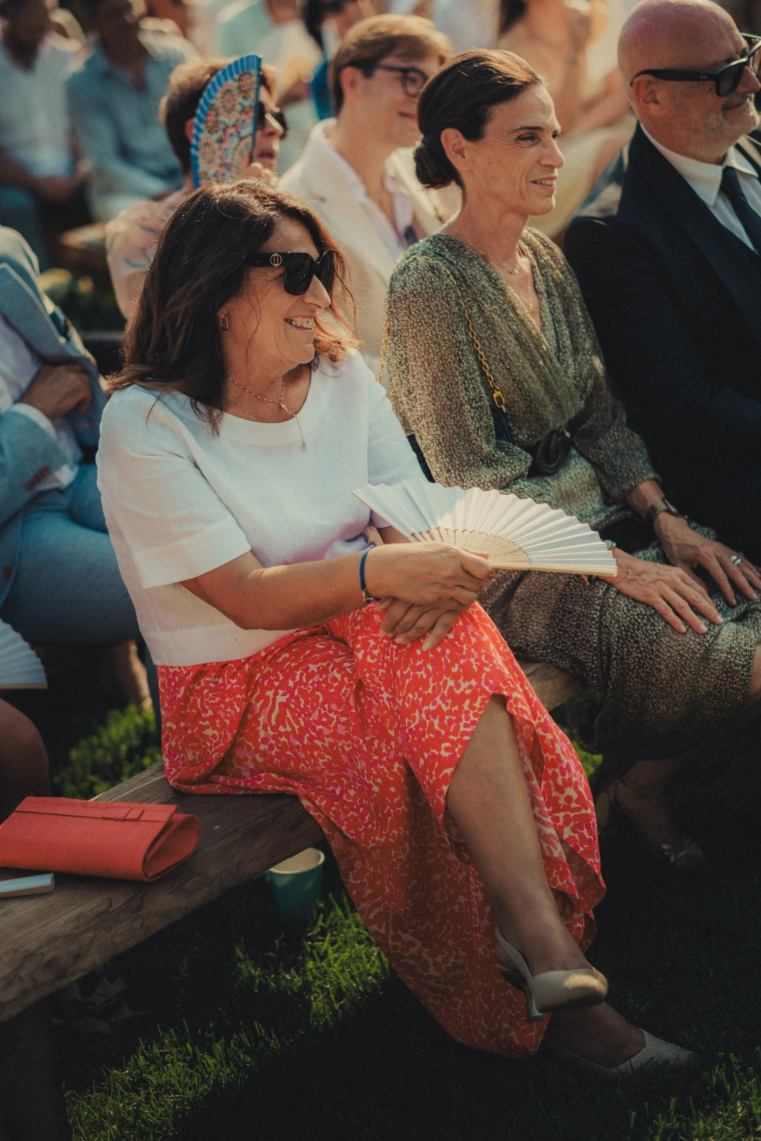 438-Marie-CamilleThibaud.jpg