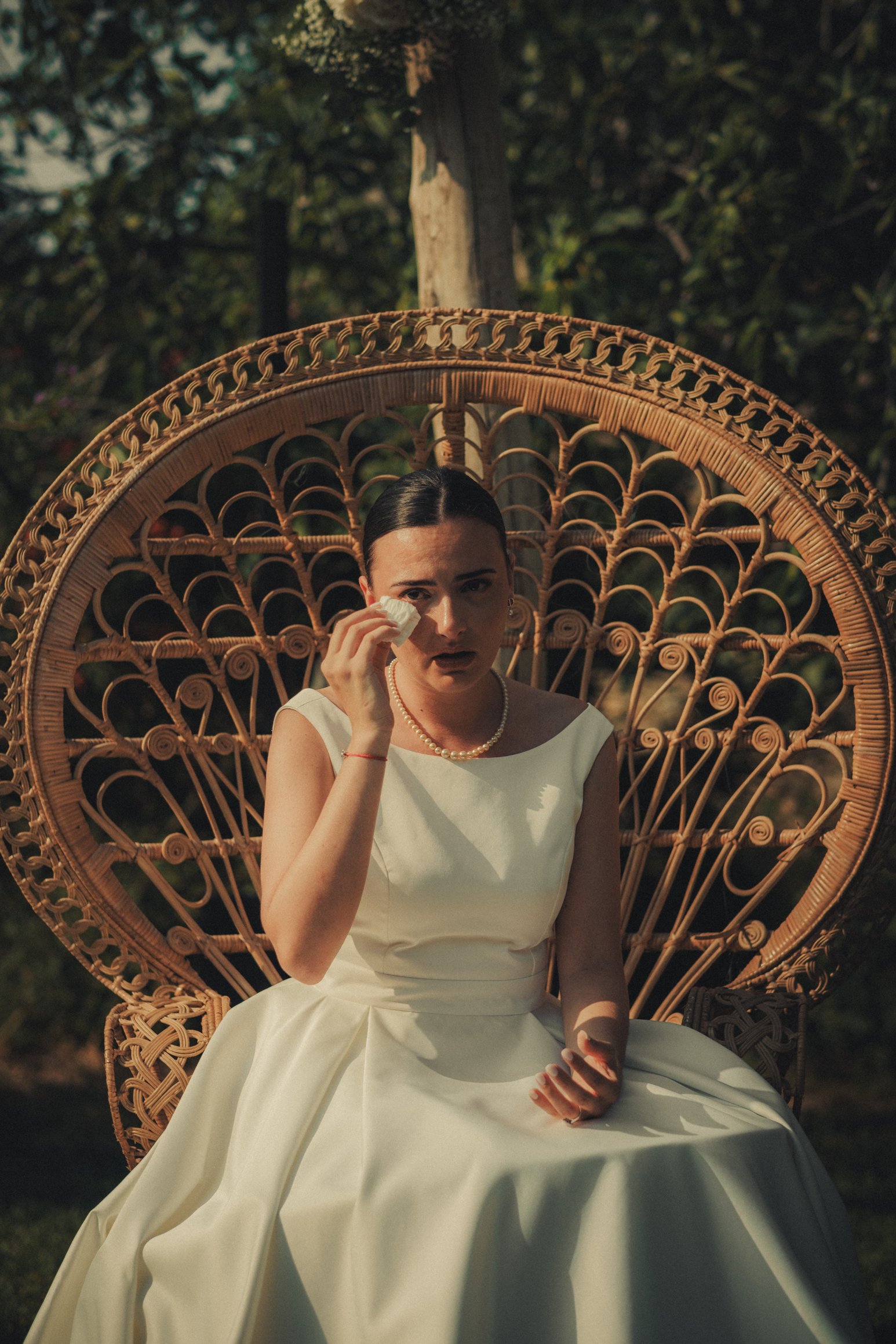 469-Marie-CamilleThibaud.jpg