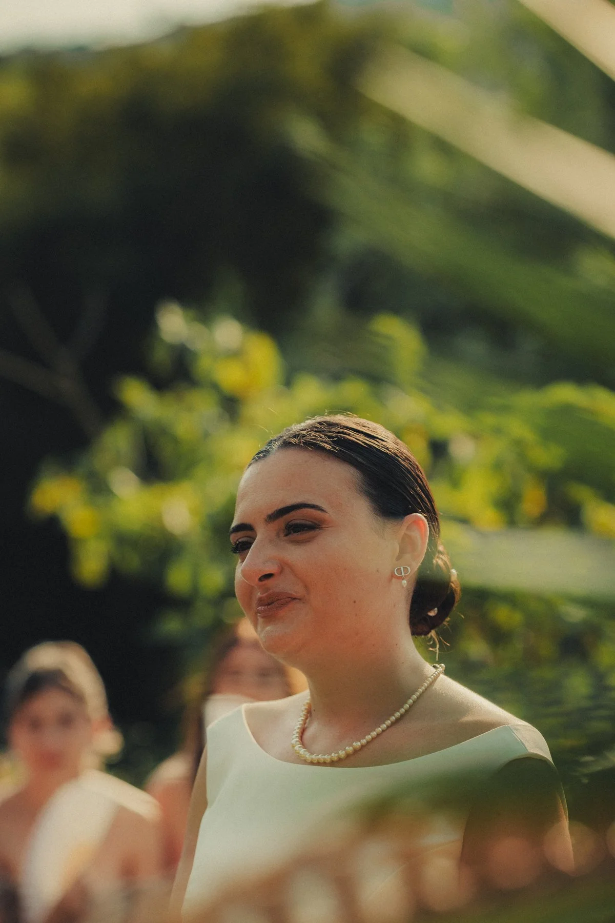 521-Marie-CamilleThibaud.jpg