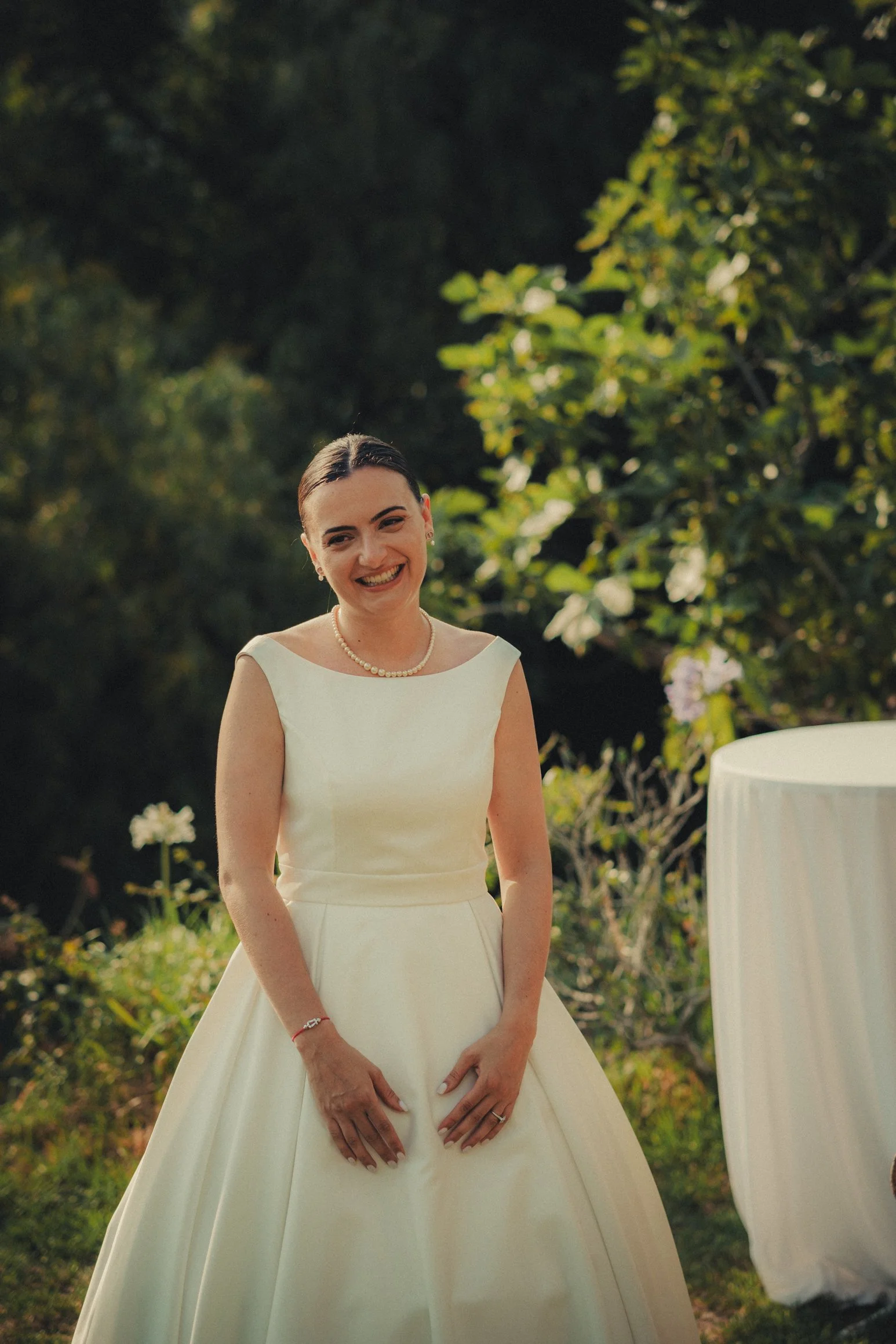525-Marie-CamilleThibaud.jpg