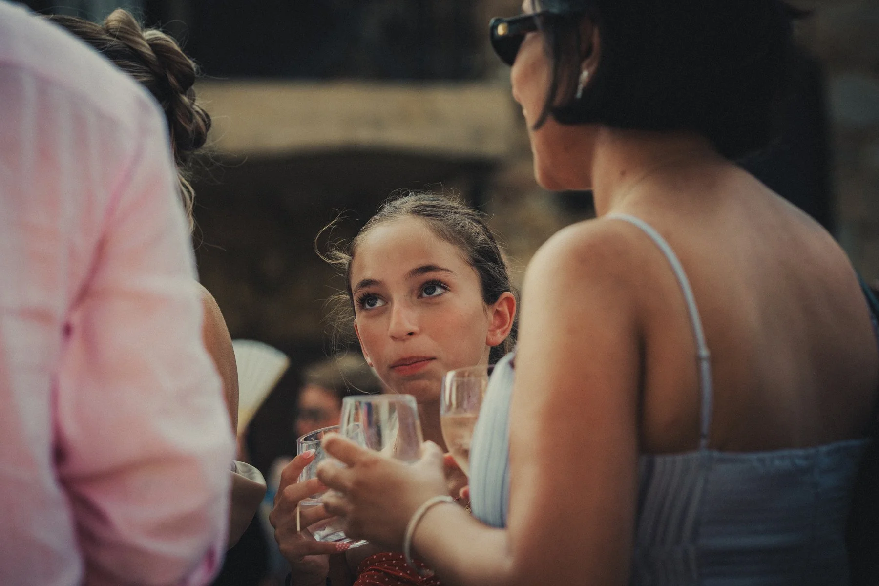 676-Marie-CamilleThibaud.jpg