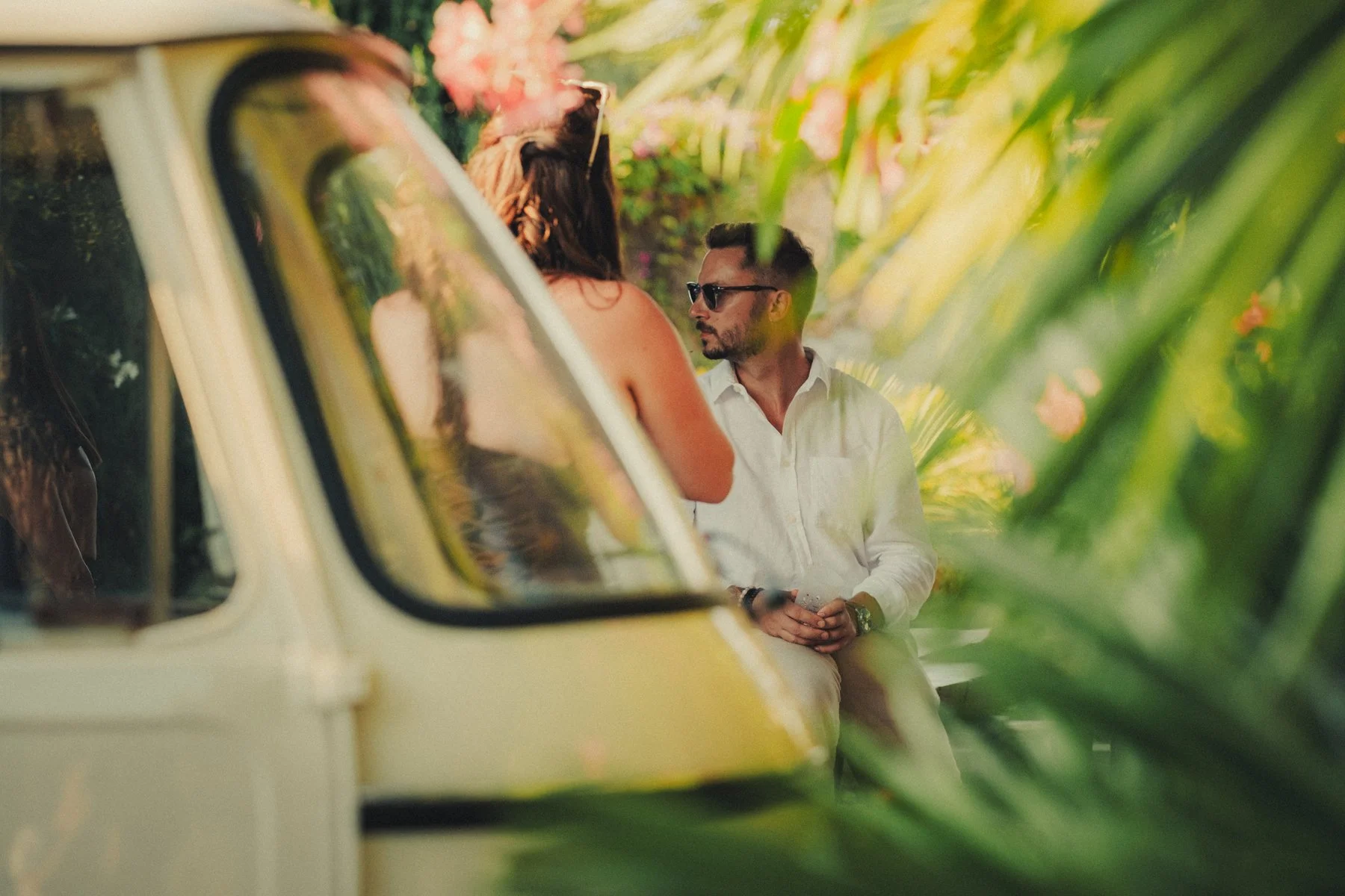 677-Marie-CamilleThibaud.jpg
