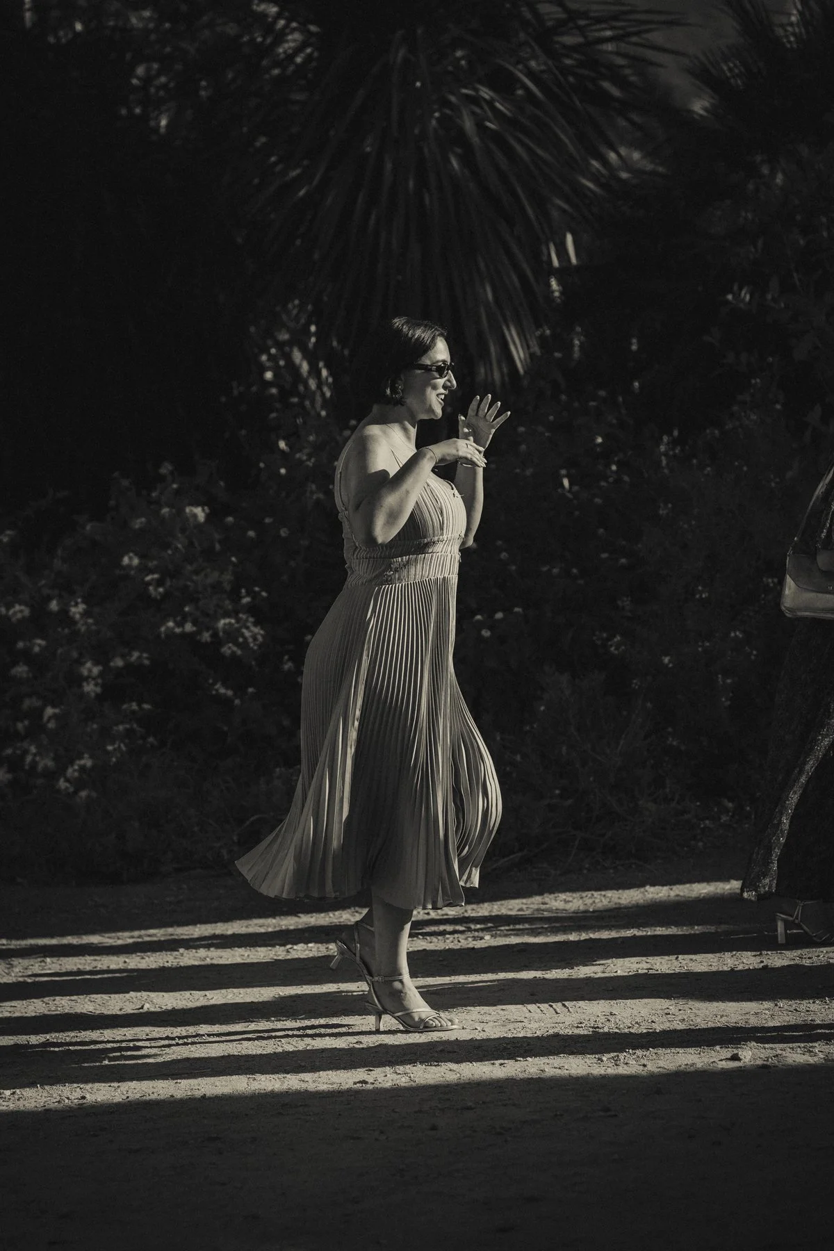 692-Marie-CamilleThibaud.jpg