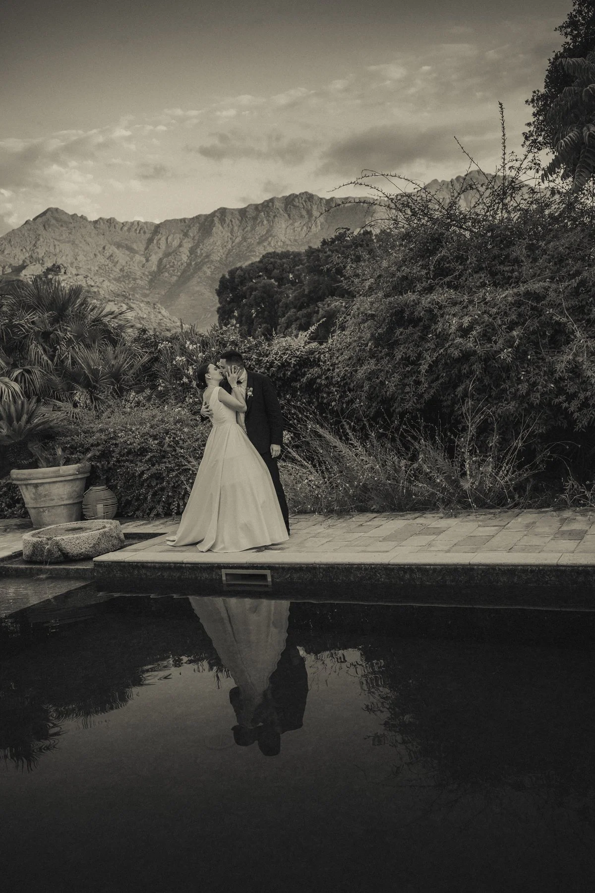 1038-Marie-CamilleThibaud.jpg