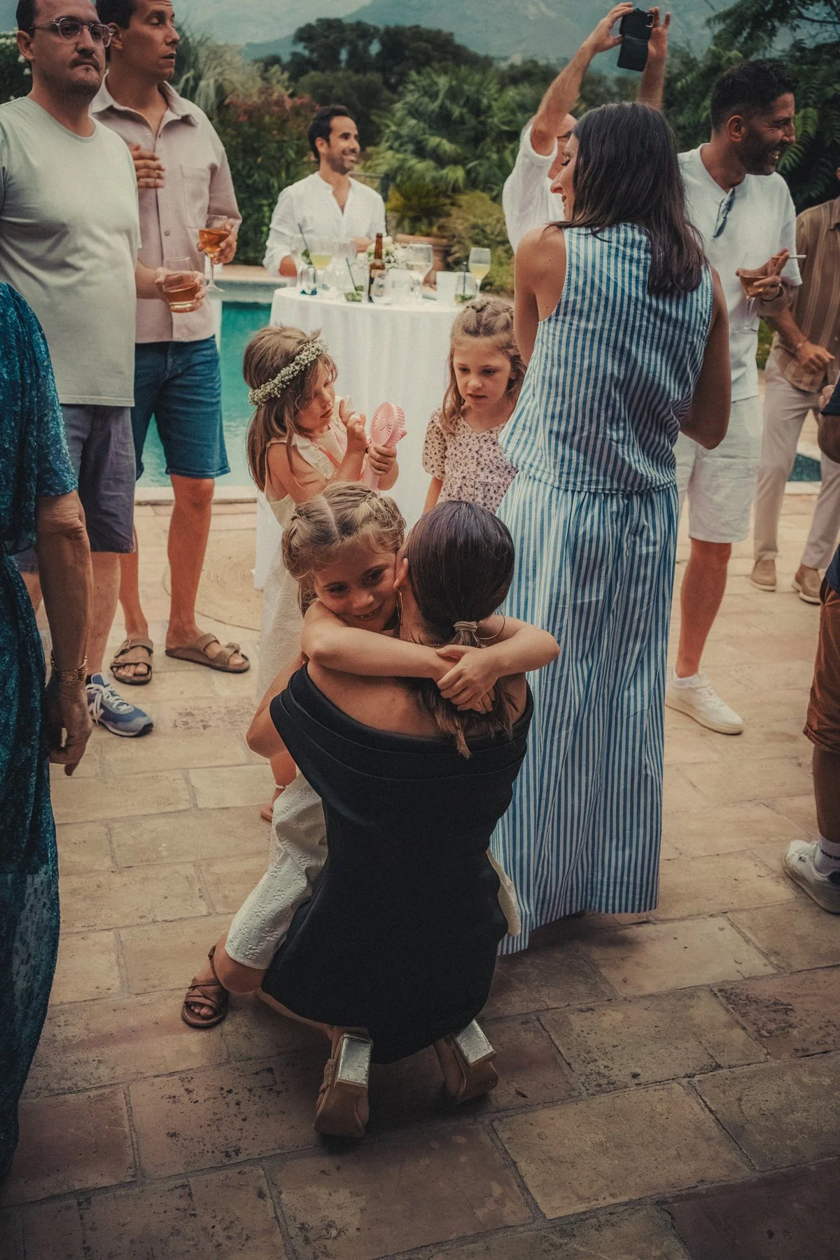 1156-Marie-CamilleThibaud.jpg