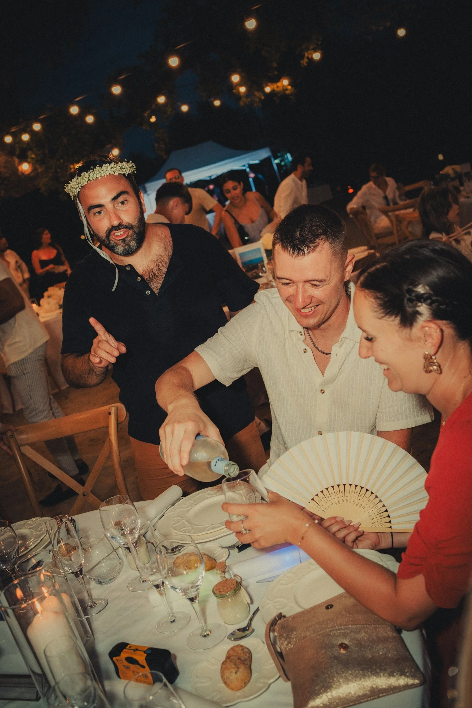 1213-Marie-CamilleThibaud.jpg