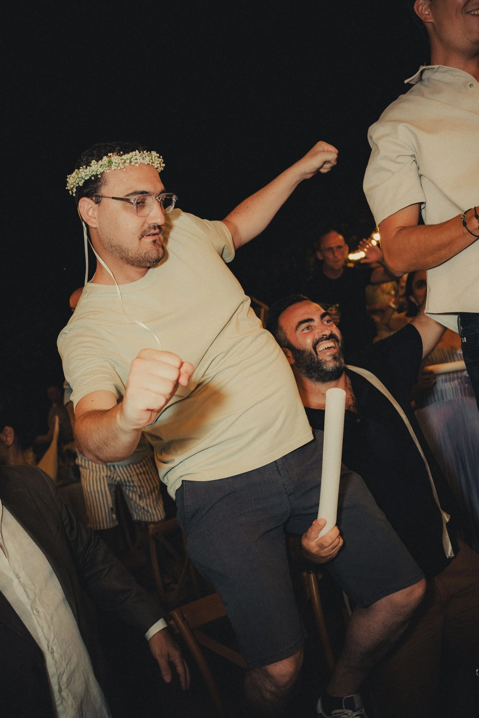 1286-Marie-CamilleThibaud.jpg