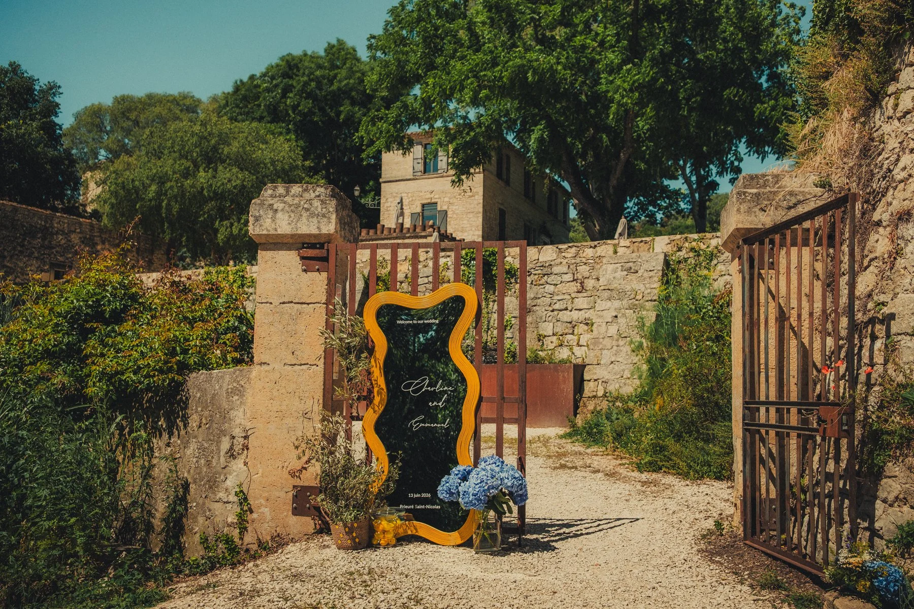 7-CharlineEmmanuel.jpg