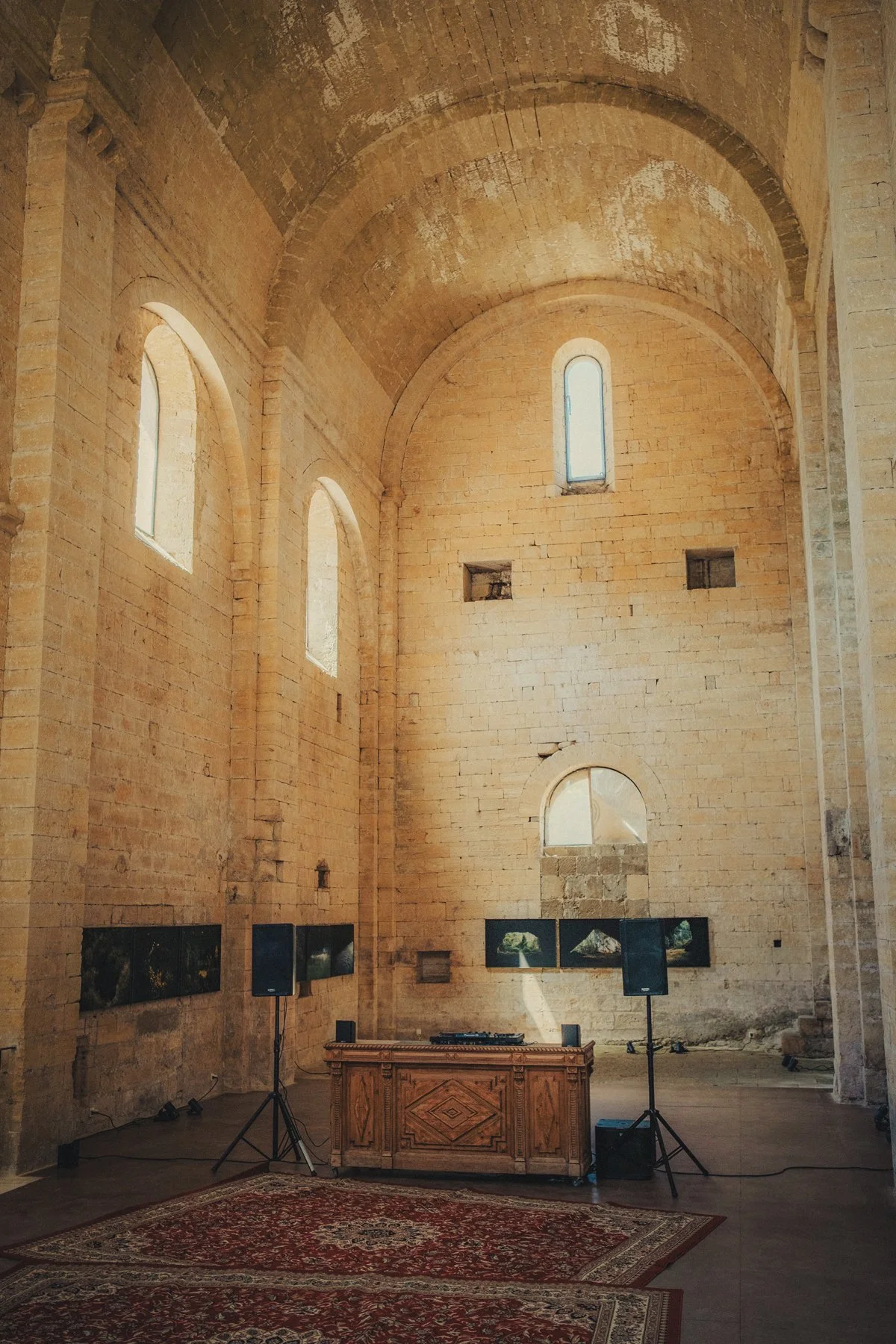 21-CharlineEmmanuel.jpg