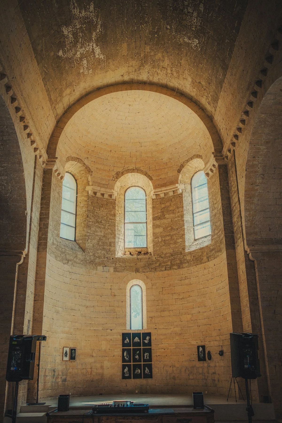 22-CharlineEmmanuel.jpg