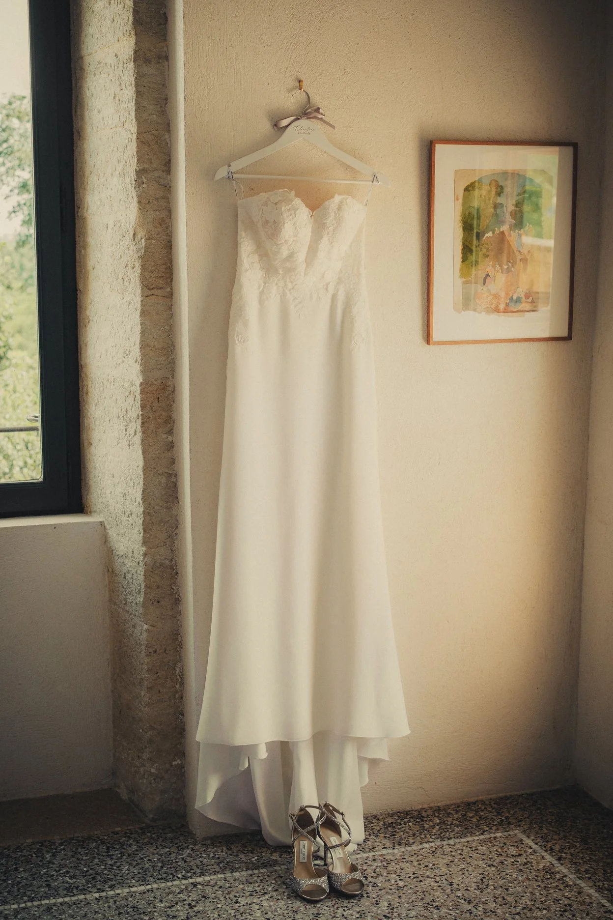 139-CharlineEmmanuel.jpg