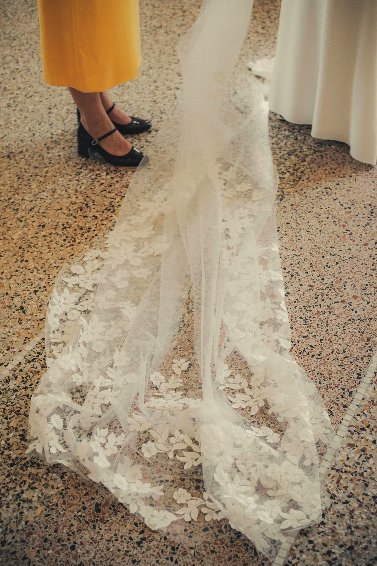 216-CharlineEmmanuel.jpg