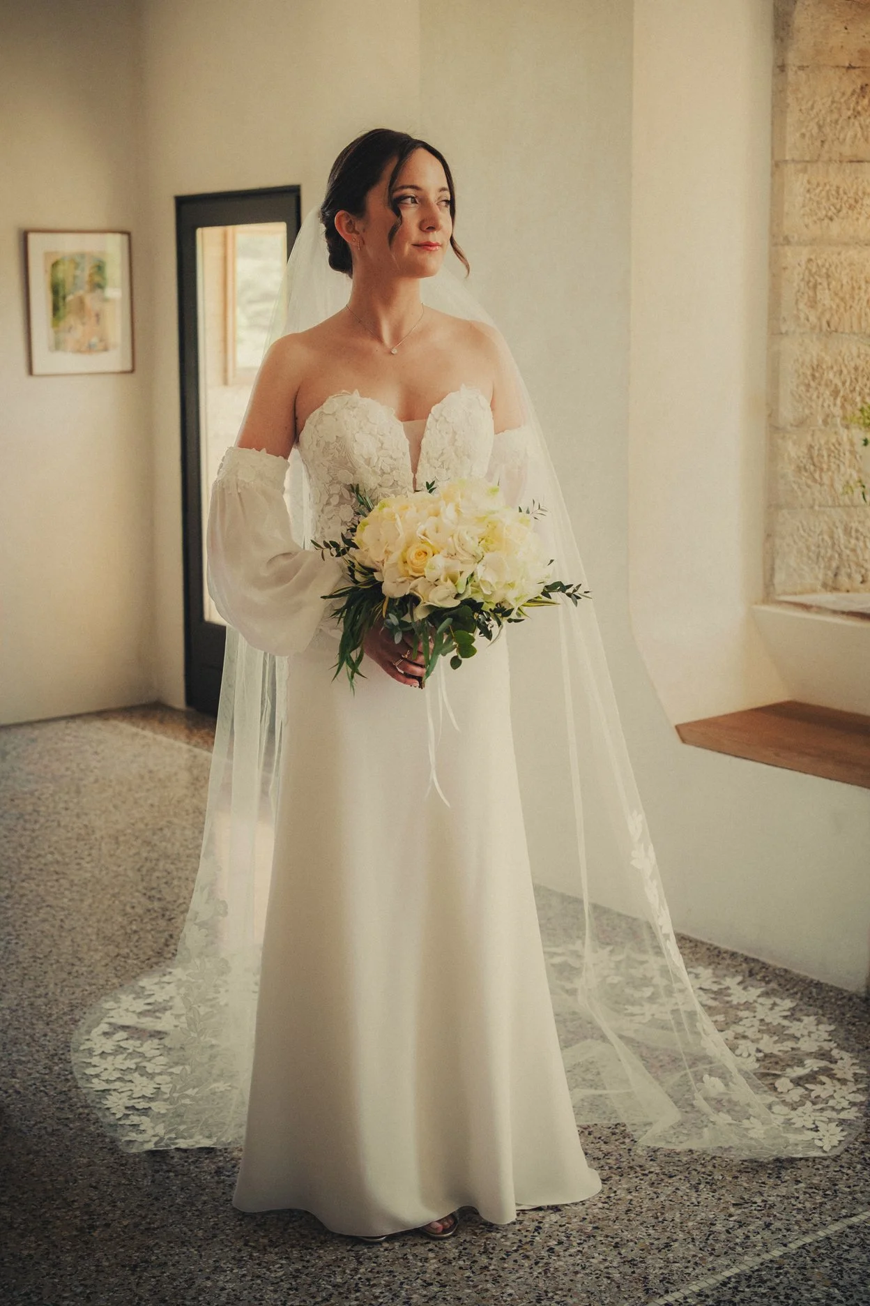 219-CharlineEmmanuel.jpg