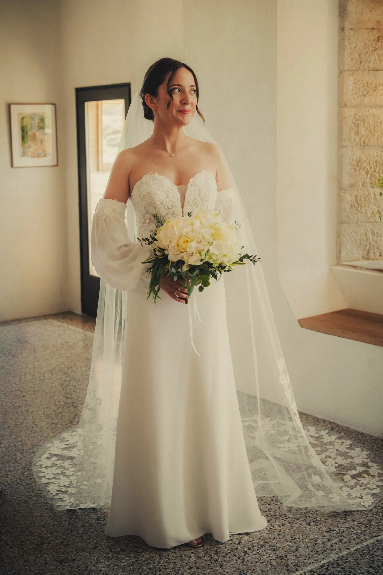 220-CharlineEmmanuel.jpg