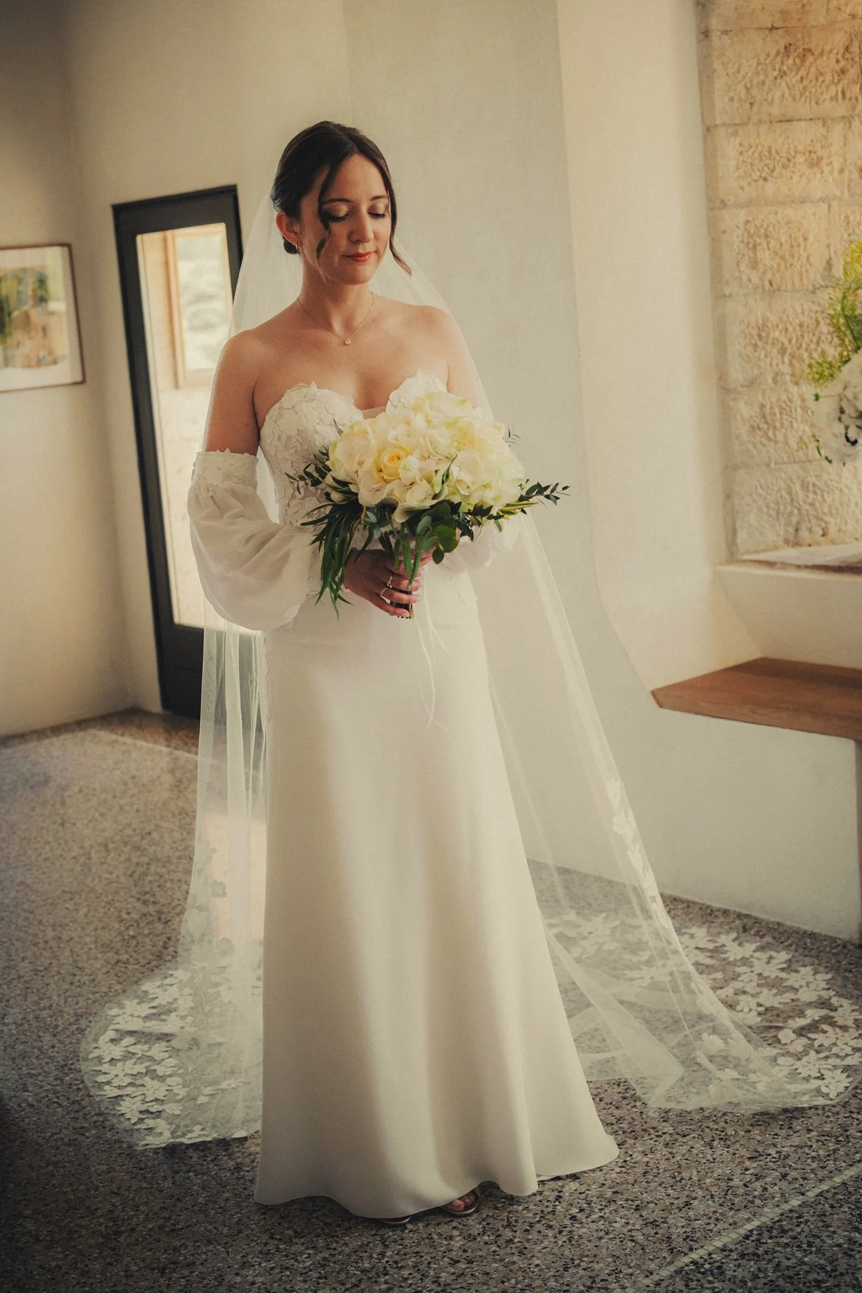 221-CharlineEmmanuel.jpg
