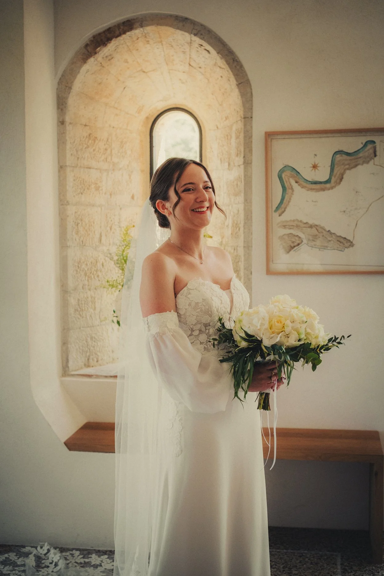 239-CharlineEmmanuel.jpg