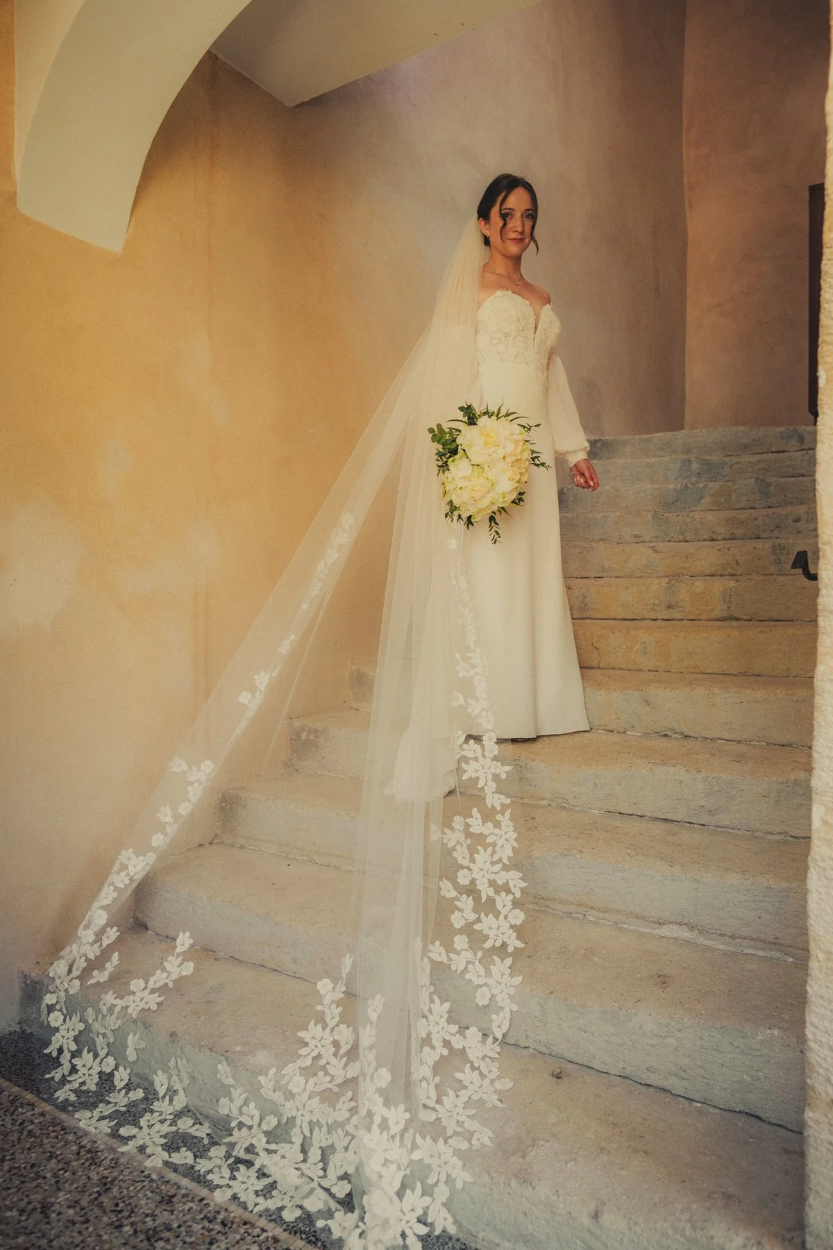 252-CharlineEmmanuel.jpg