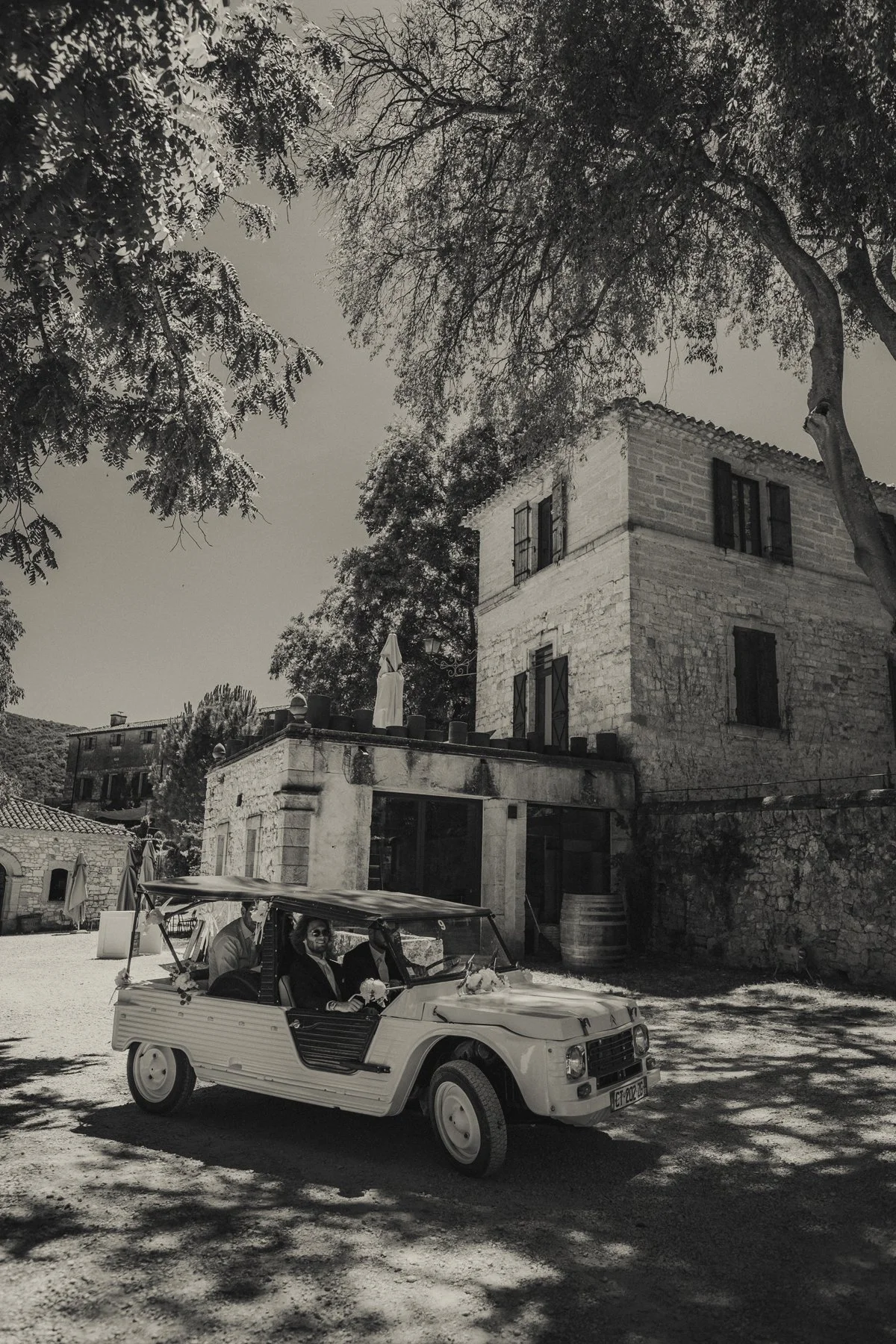 292-CharlineEmmanuel.jpg