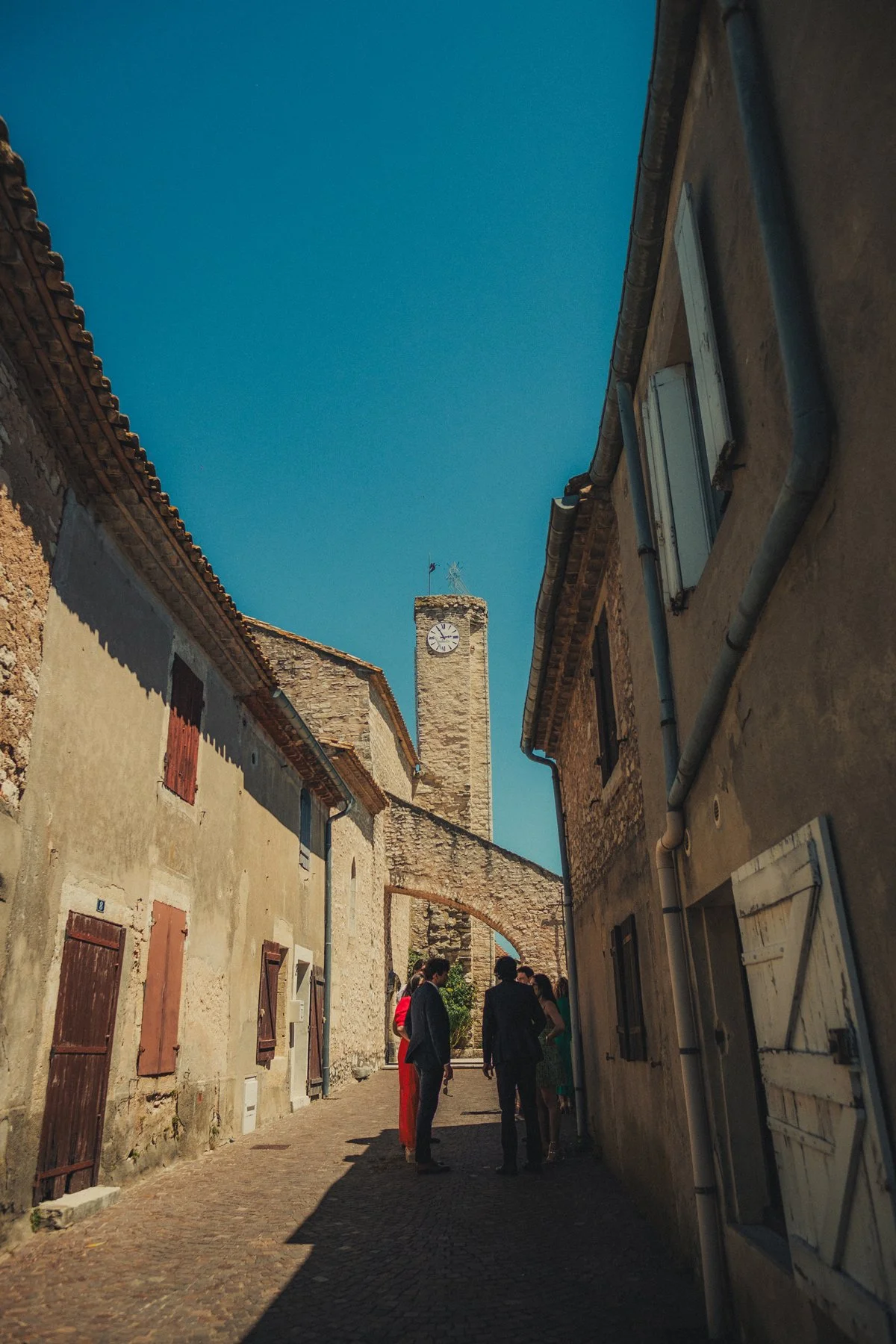 293-CharlineEmmanuel.jpg