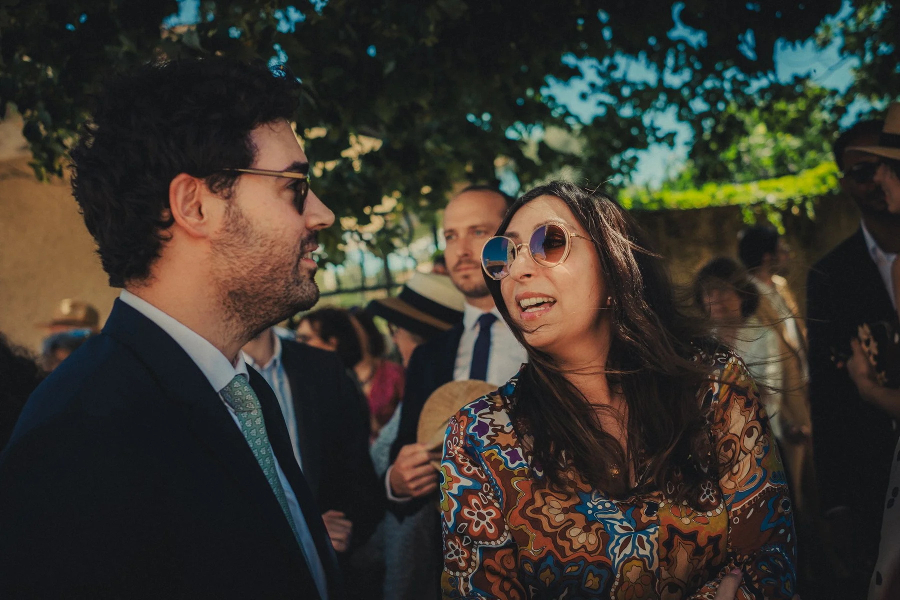 309-CharlineEmmanuel.jpg