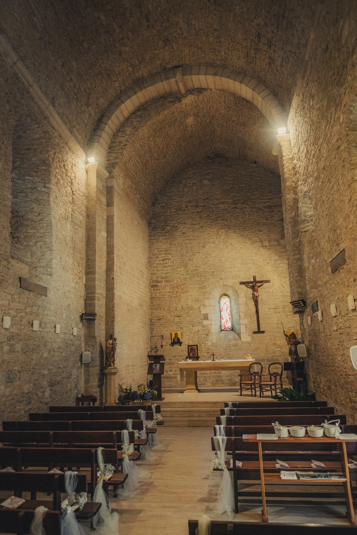 325-CharlineEmmanuel.jpg