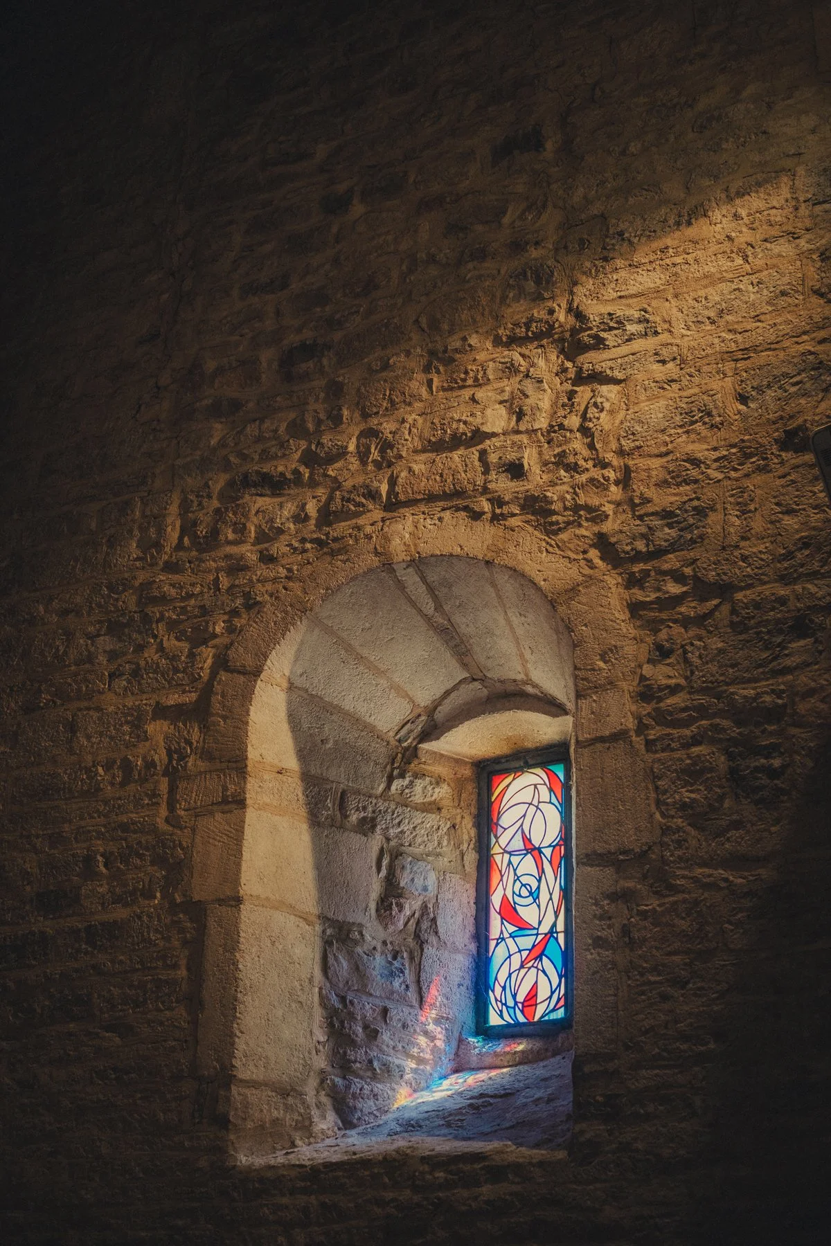 327-CharlineEmmanuel.jpg