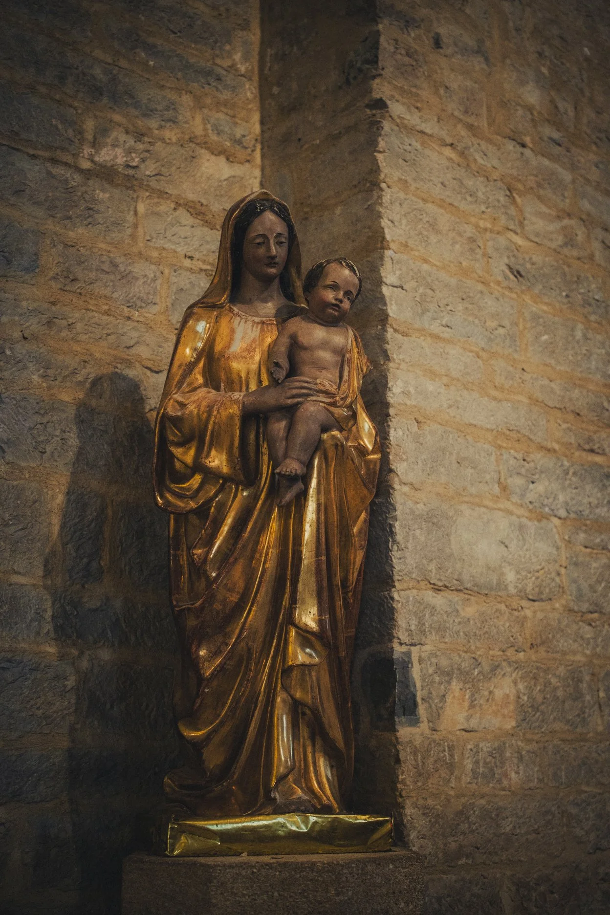 329-CharlineEmmanuel.jpg