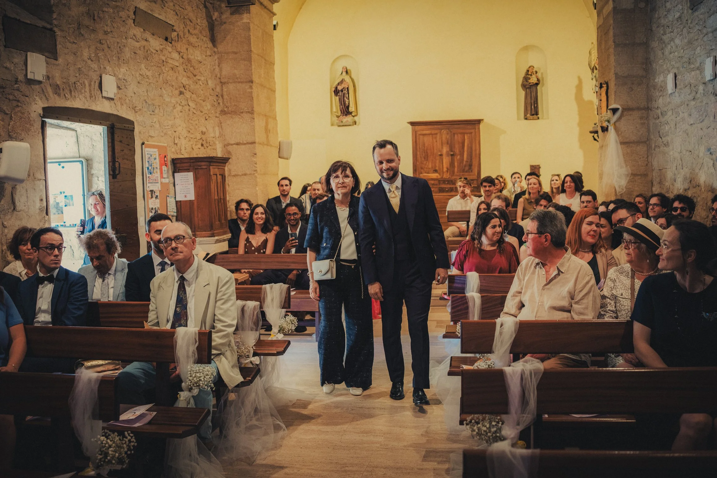 335-CharlineEmmanuel.jpg