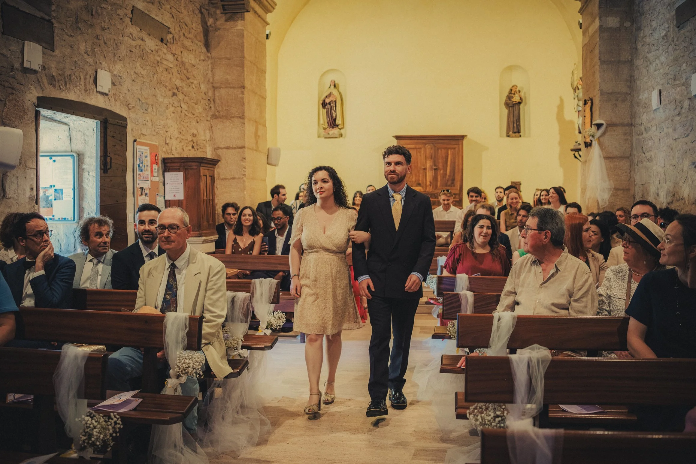 339-CharlineEmmanuel.jpg