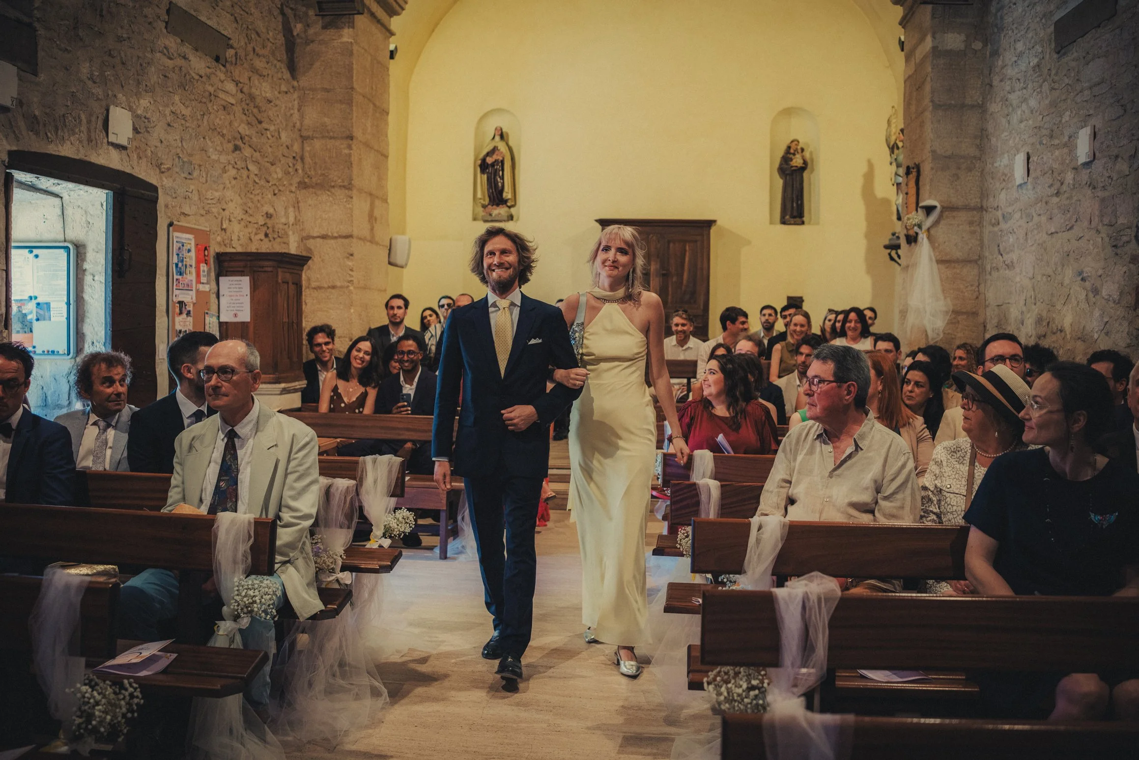 340-CharlineEmmanuel.jpg