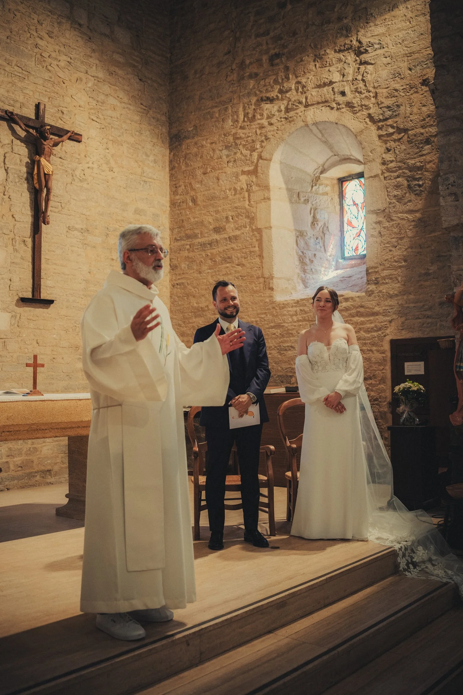 362-CharlineEmmanuel.jpg